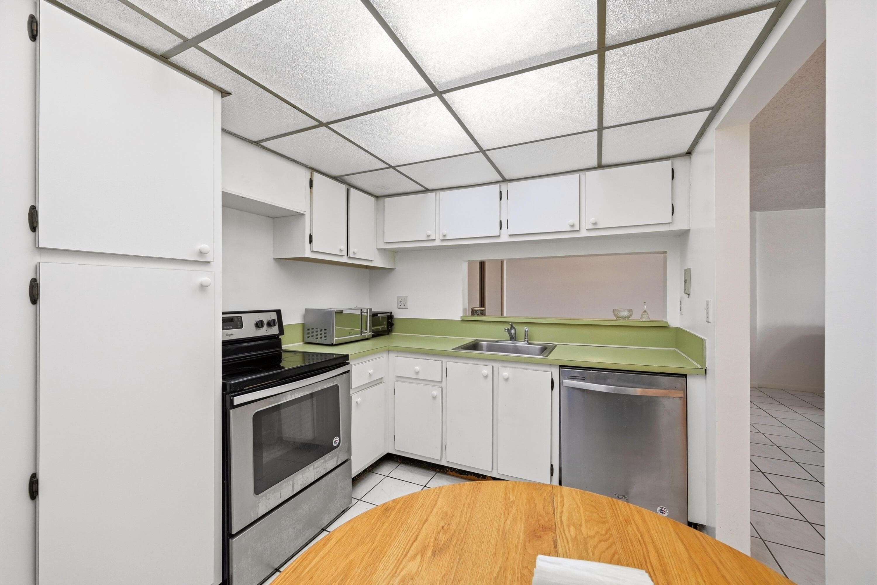 740 S Federal Highway 208, Pompano Beach, FL 33062 — photo 7 of 39