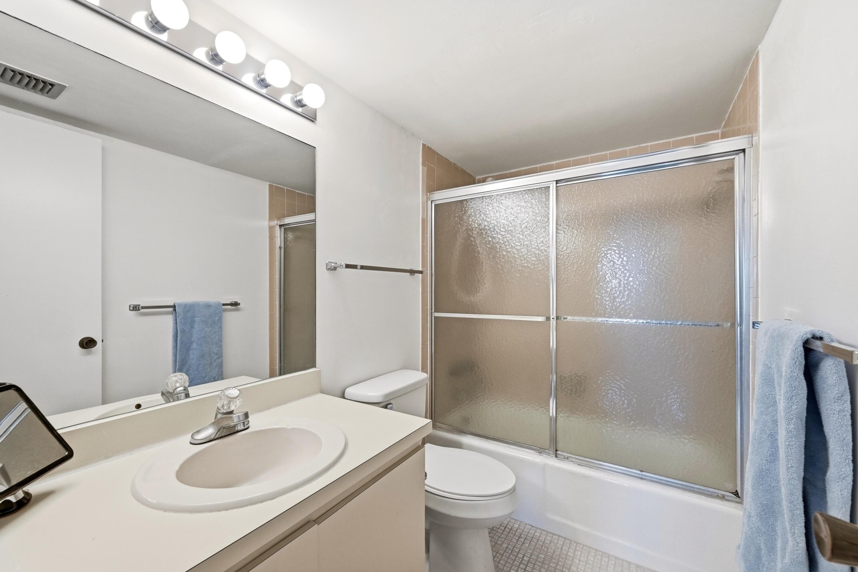 740 S Federal Highway 208, Pompano Beach, FL 33062 — photo 14 of 39