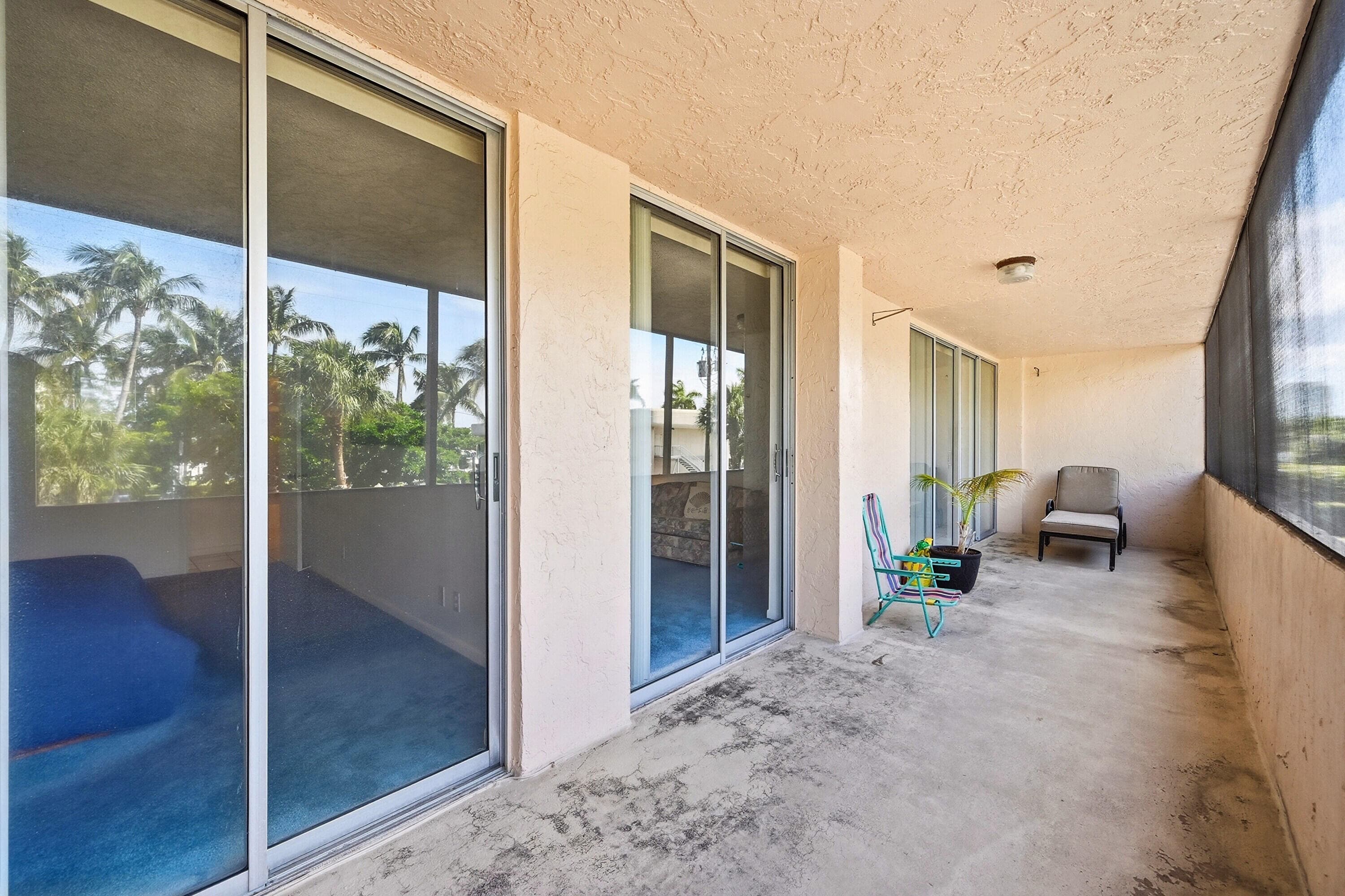740 S Federal Highway 208, Pompano Beach, FL 33062 — photo 27 of 39