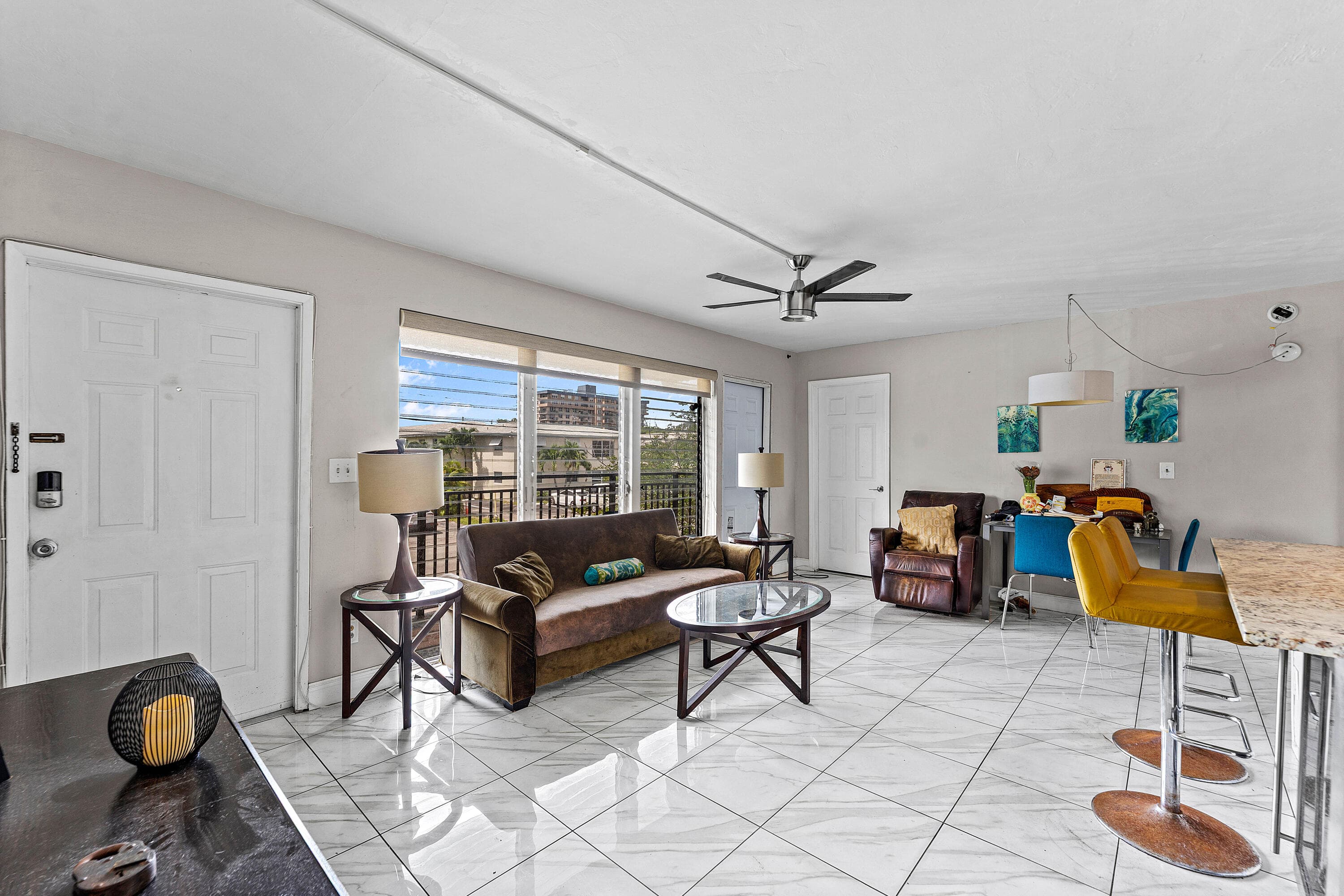 1045 SE 15th Street 13d, Fort Lauderdale, FL 33316 — photo 5 of 22