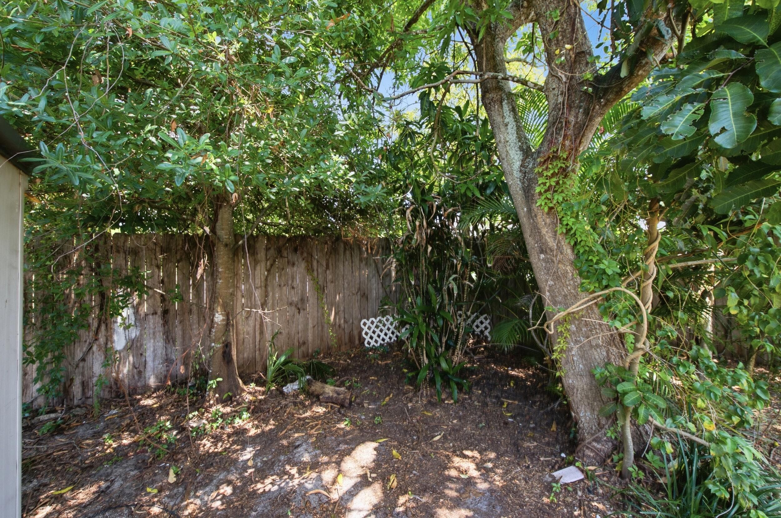 5256 Cannon Way, West Palm Beach, FL 33415 — photo 23 of 27