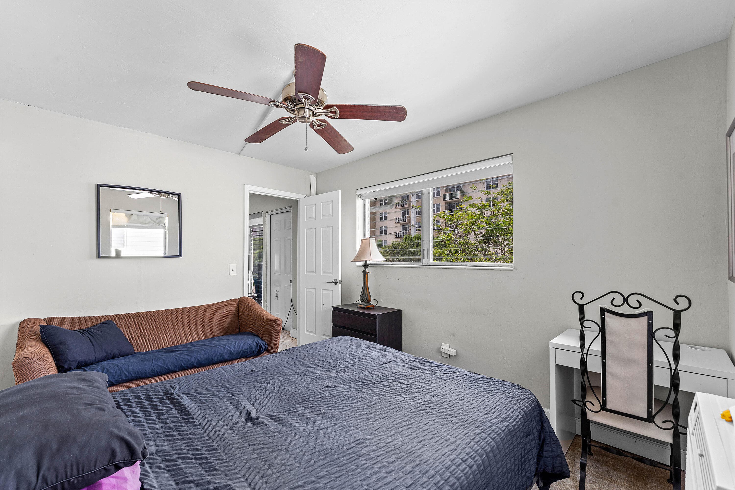1045 SE 15th Street 13d, Fort Lauderdale, FL 33316 — photo 13 of 22