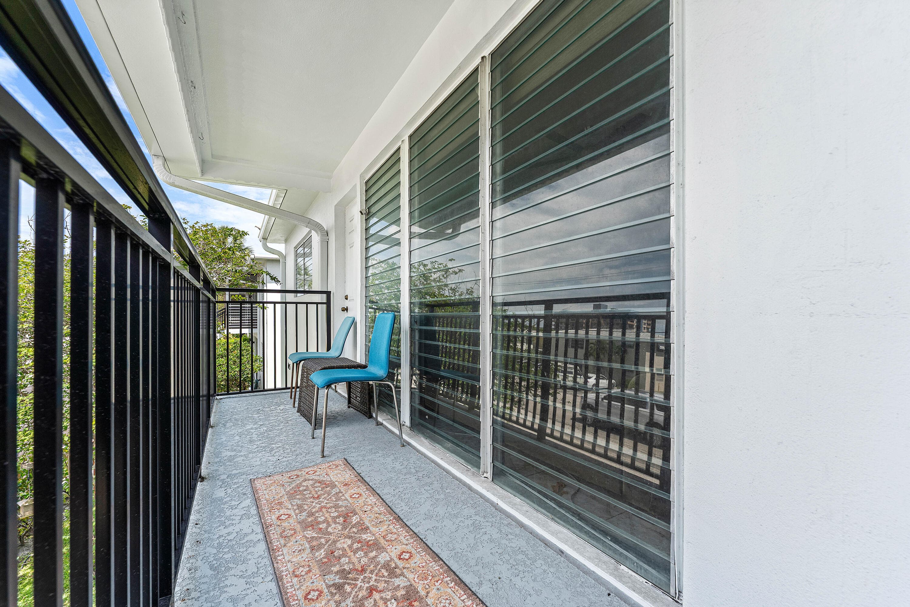 1045 SE 15th Street 13d, Fort Lauderdale, FL 33316 — photo 2 of 22