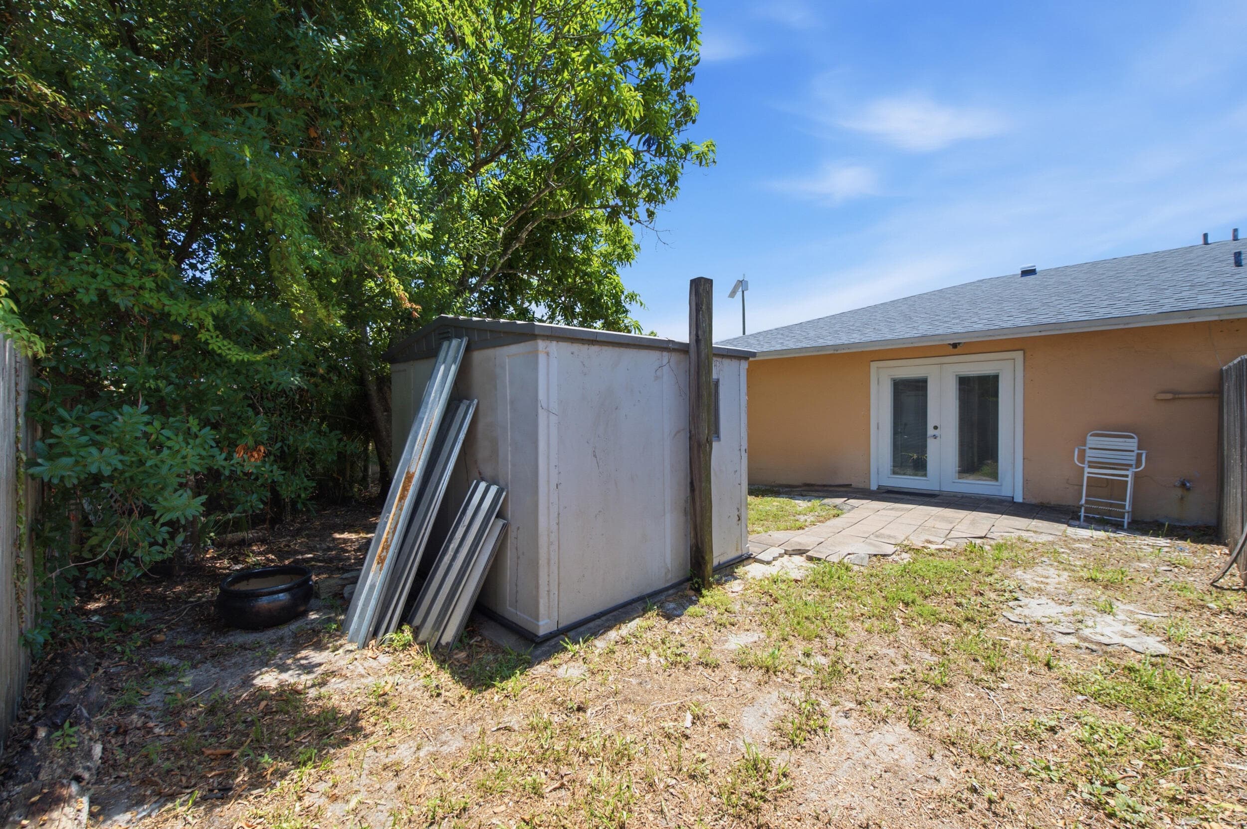 5256 Cannon Way, West Palm Beach, FL 33415 — photo 20 of 27
