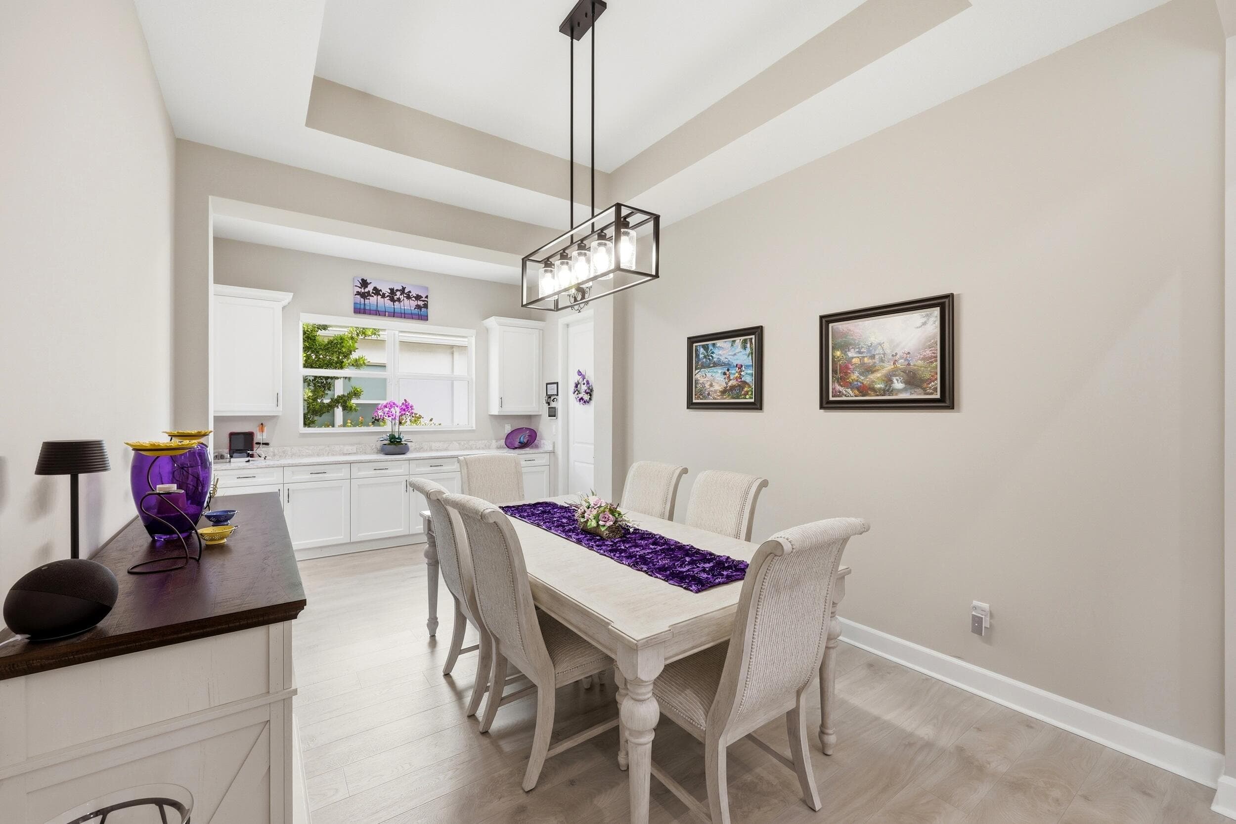 15264 Wildwood Circle, The Acreage, FL 33470 — photo 9 of 114