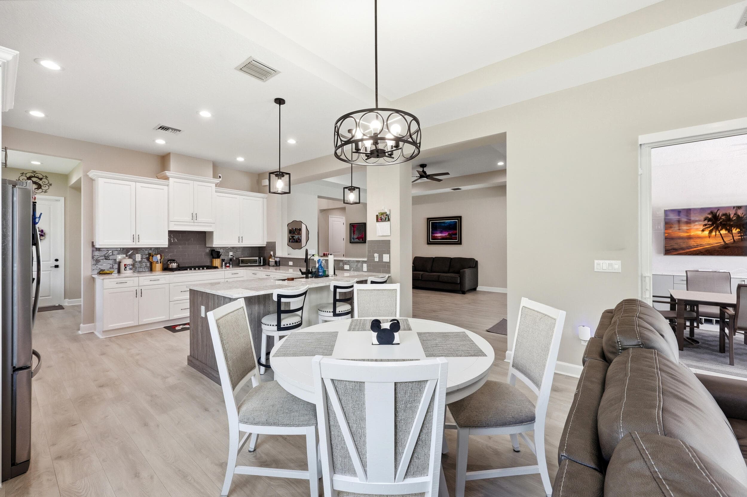 15264 Wildwood Circle, The Acreage, FL 33470 — photo 17 of 114