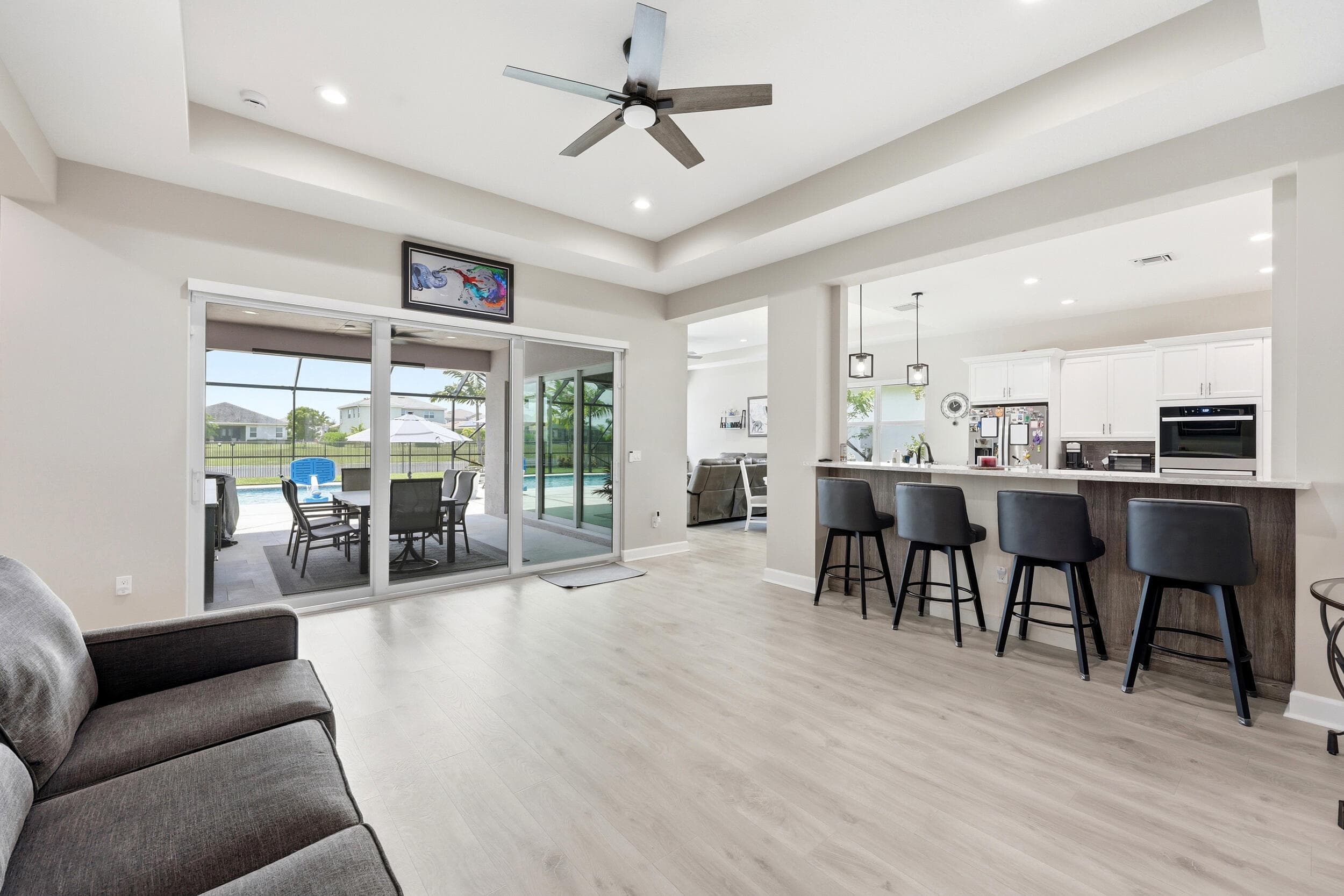 15264 Wildwood Circle, The Acreage, FL 33470 — photo 19 of 114