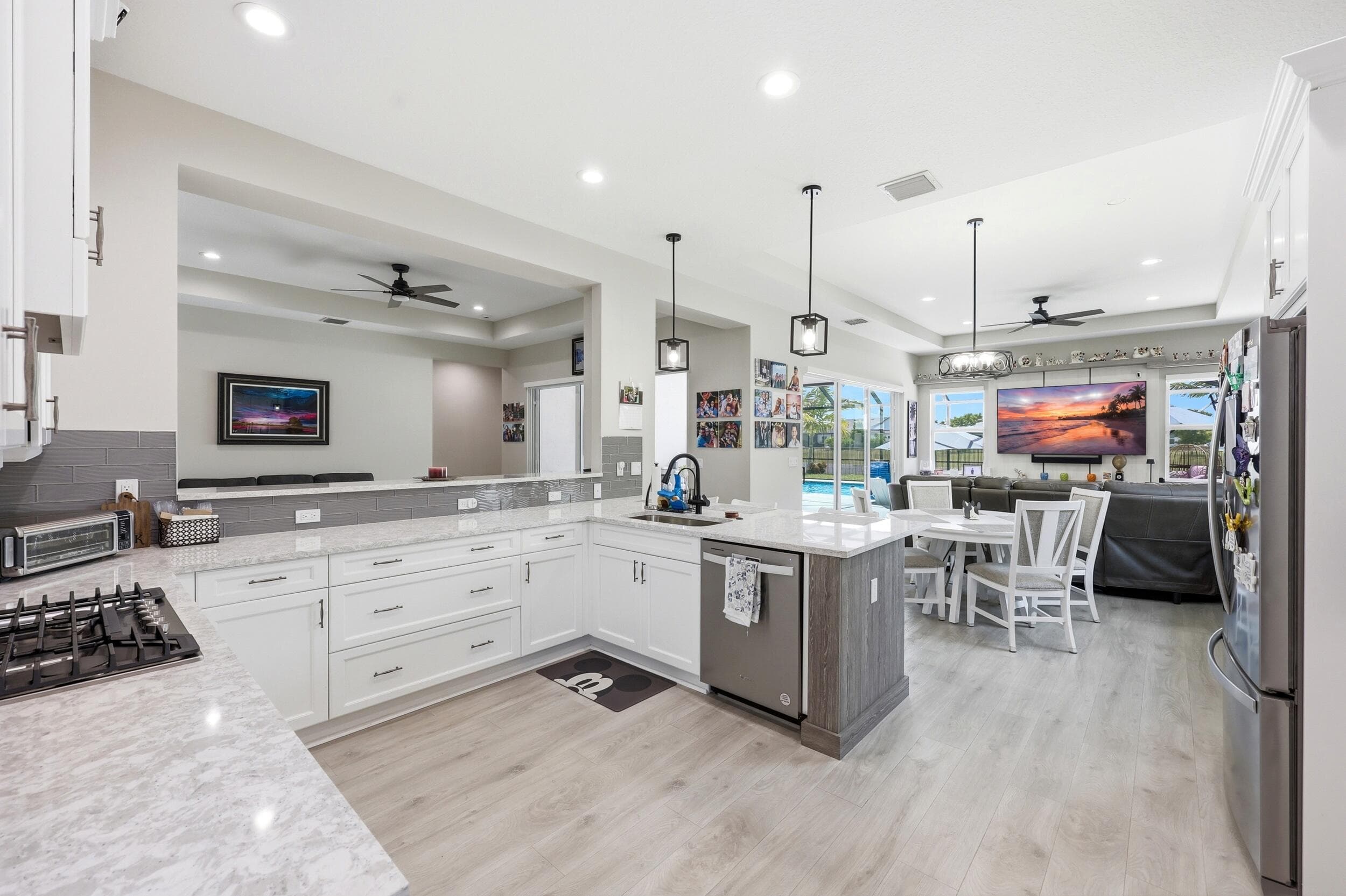 15264 Wildwood Circle, The Acreage, FL 33470 — photo 24 of 114