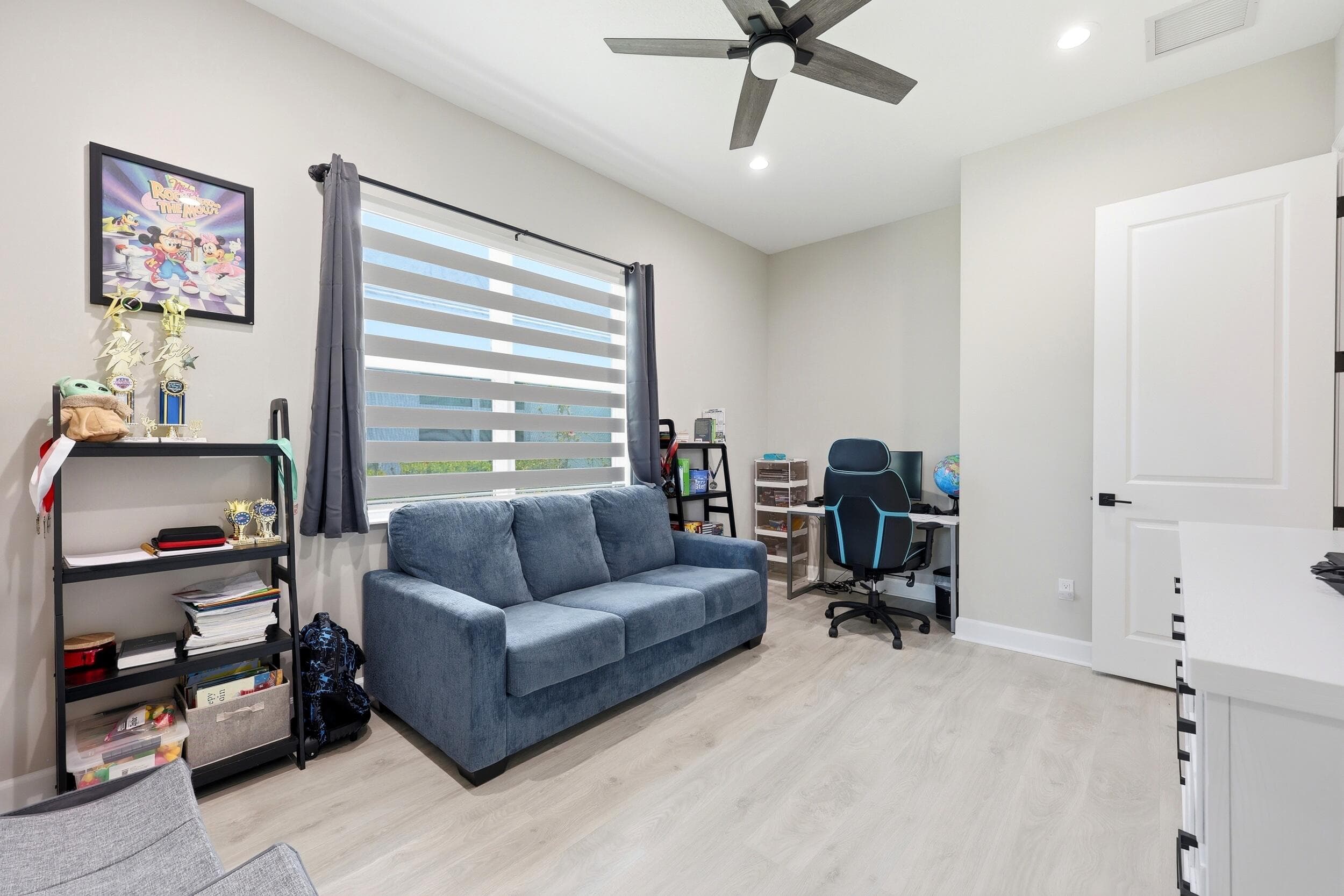 15264 Wildwood Circle, The Acreage, FL 33470 — photo 41 of 114