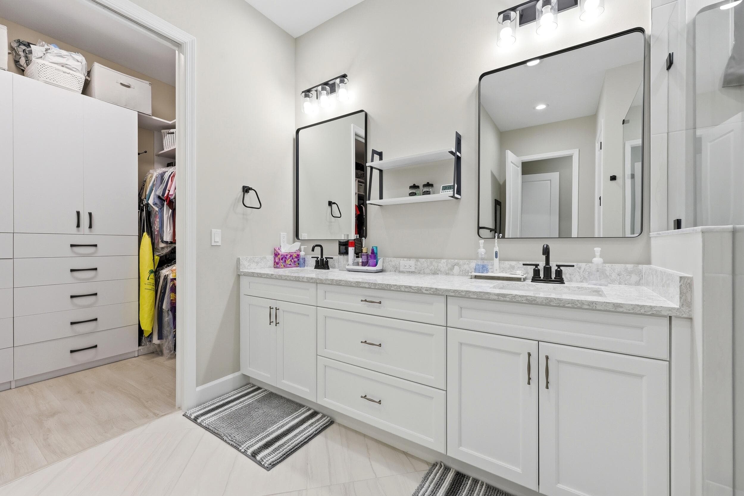 15264 Wildwood Circle, The Acreage, FL 33470 — photo 46 of 114