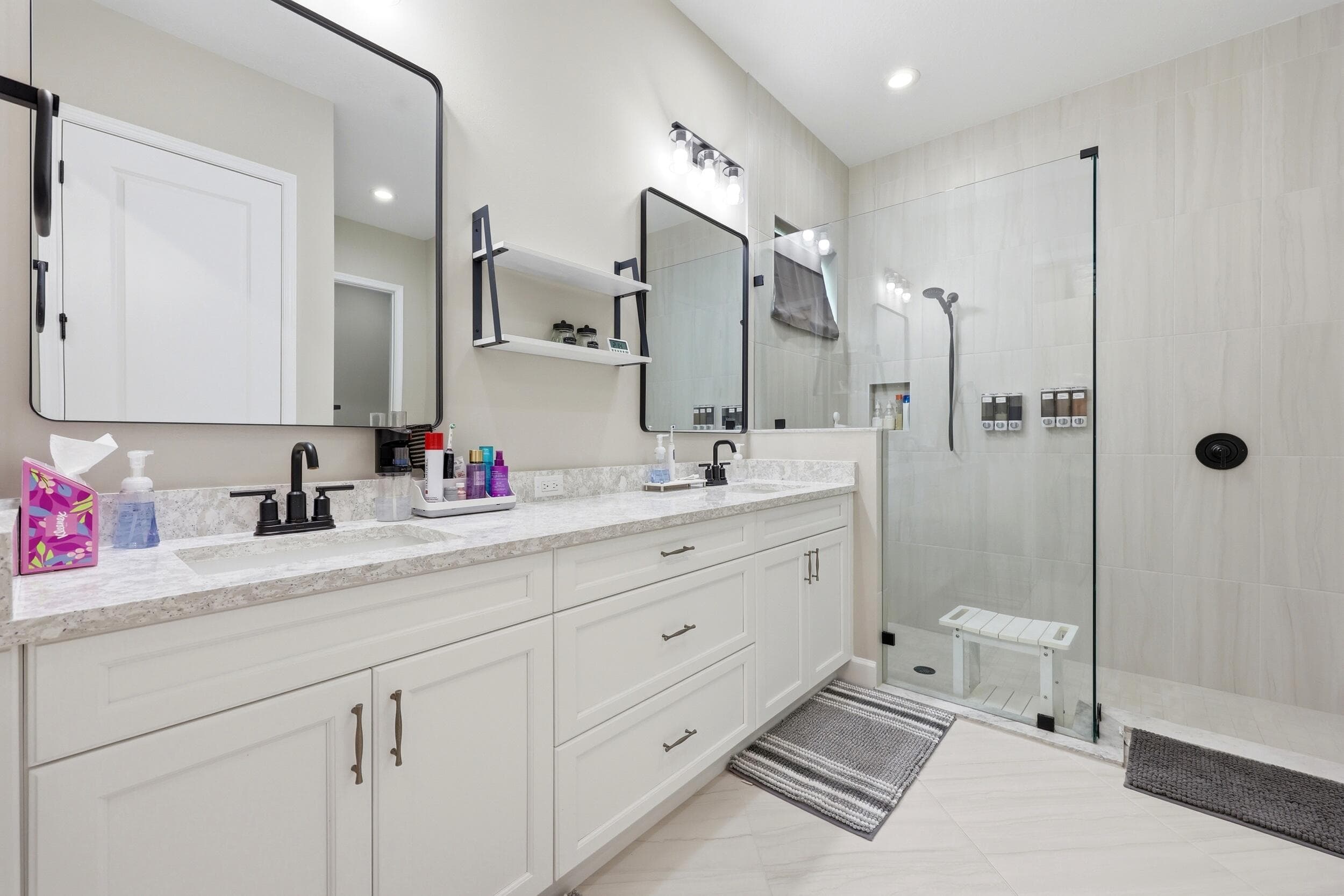 15264 Wildwood Circle, The Acreage, FL 33470 — photo 48 of 114