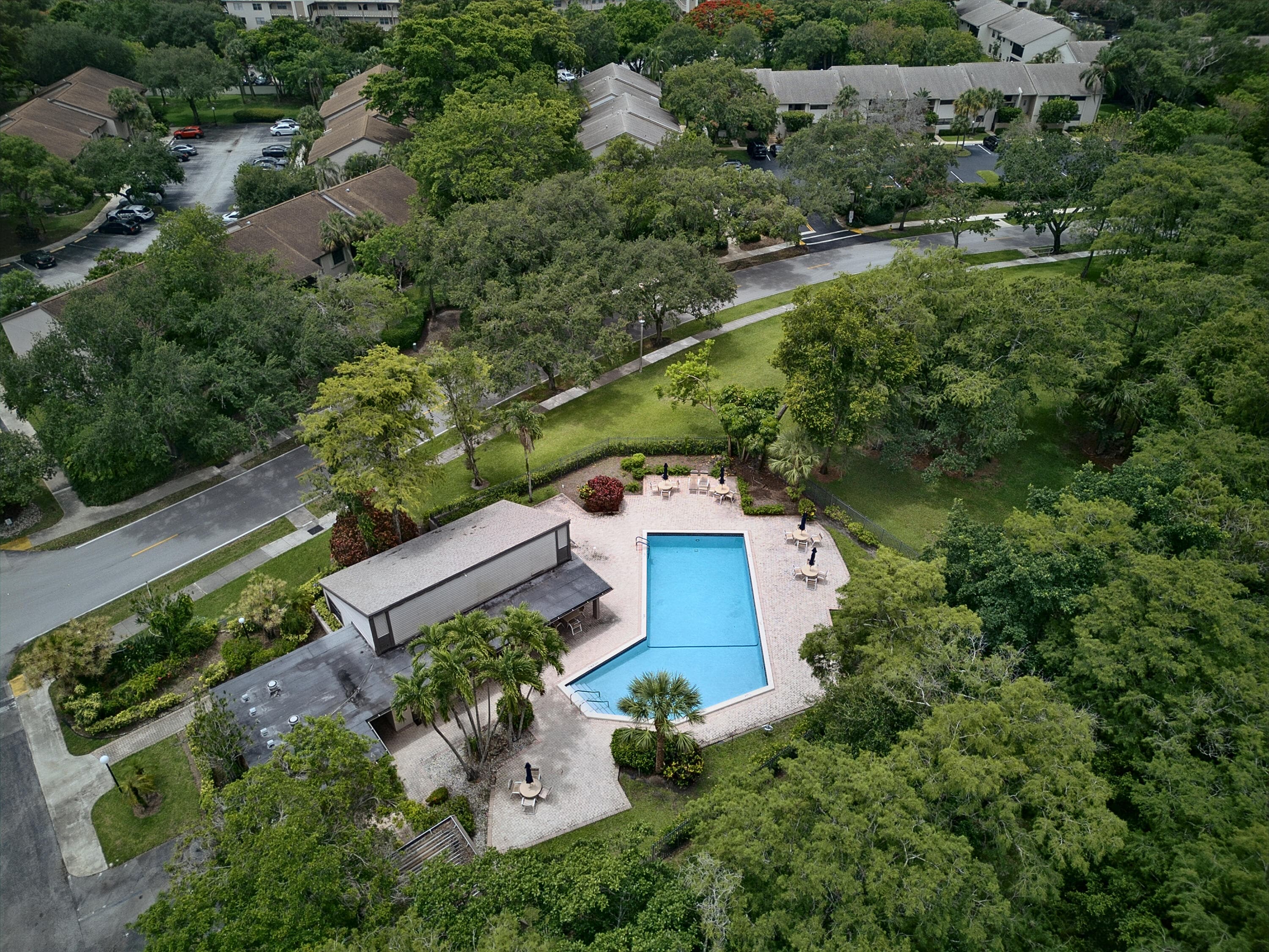 4413 NW 22nd Road 404, Coconut Creek, FL 33066 — photo 33 of 39
