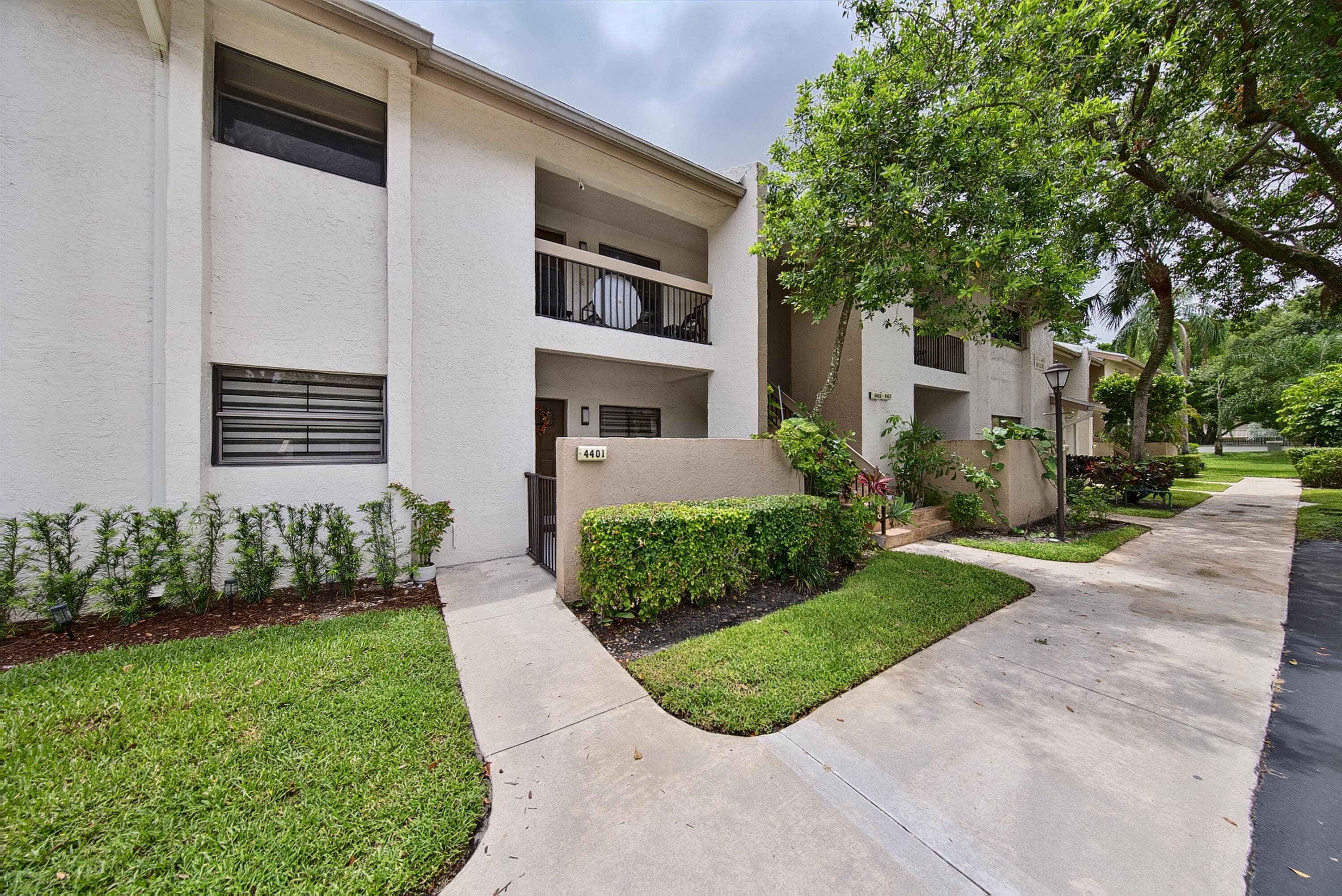 4413 NW 22nd Road 404, Coconut Creek, FL 33066 — photo 38 of 39