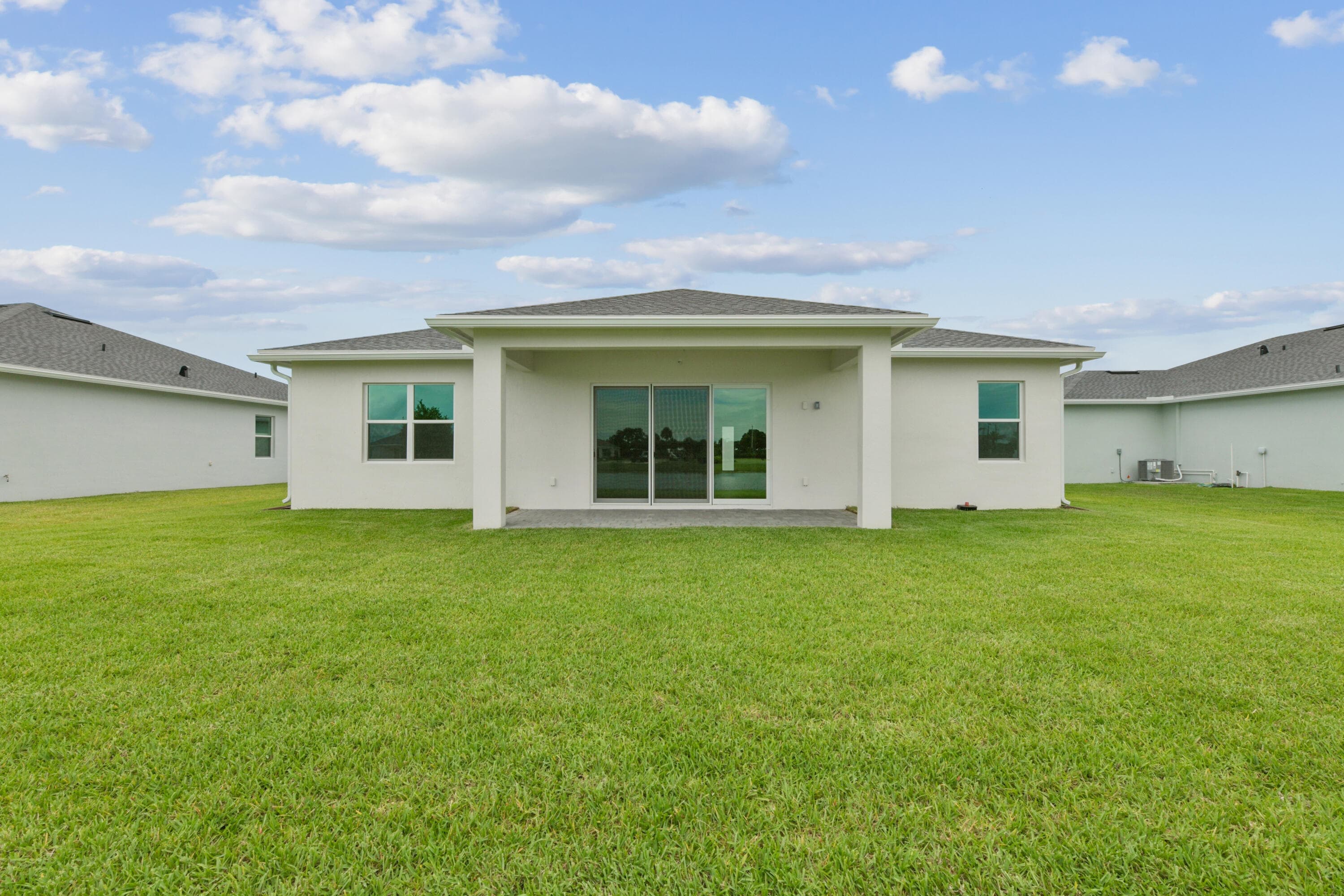 2850 68th Street, Vero Beach, FL 32967 — photo 14 of 14
