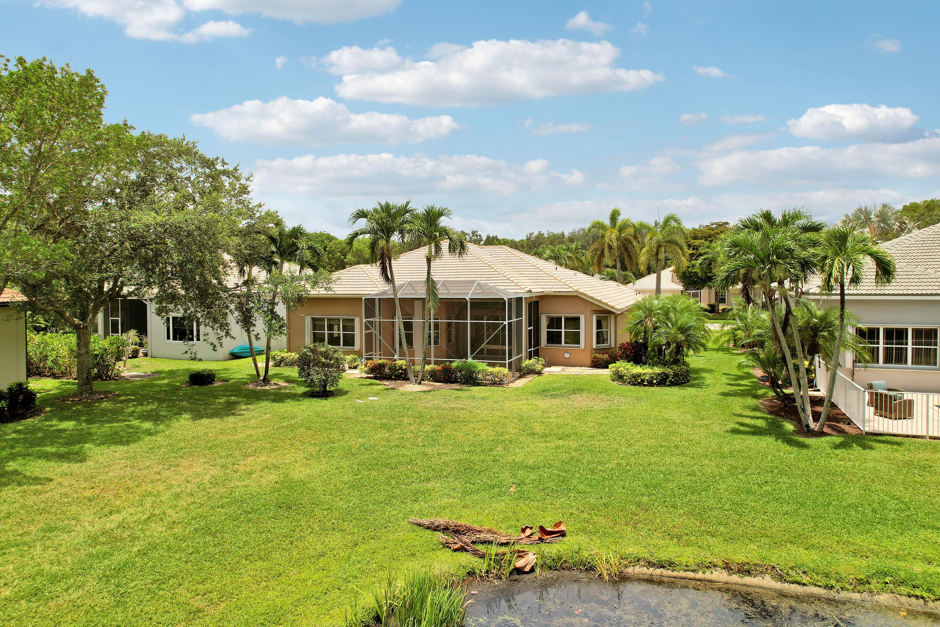 9424 Palestro Street, Lake Worth, FL 33467 — photo 40 of 75