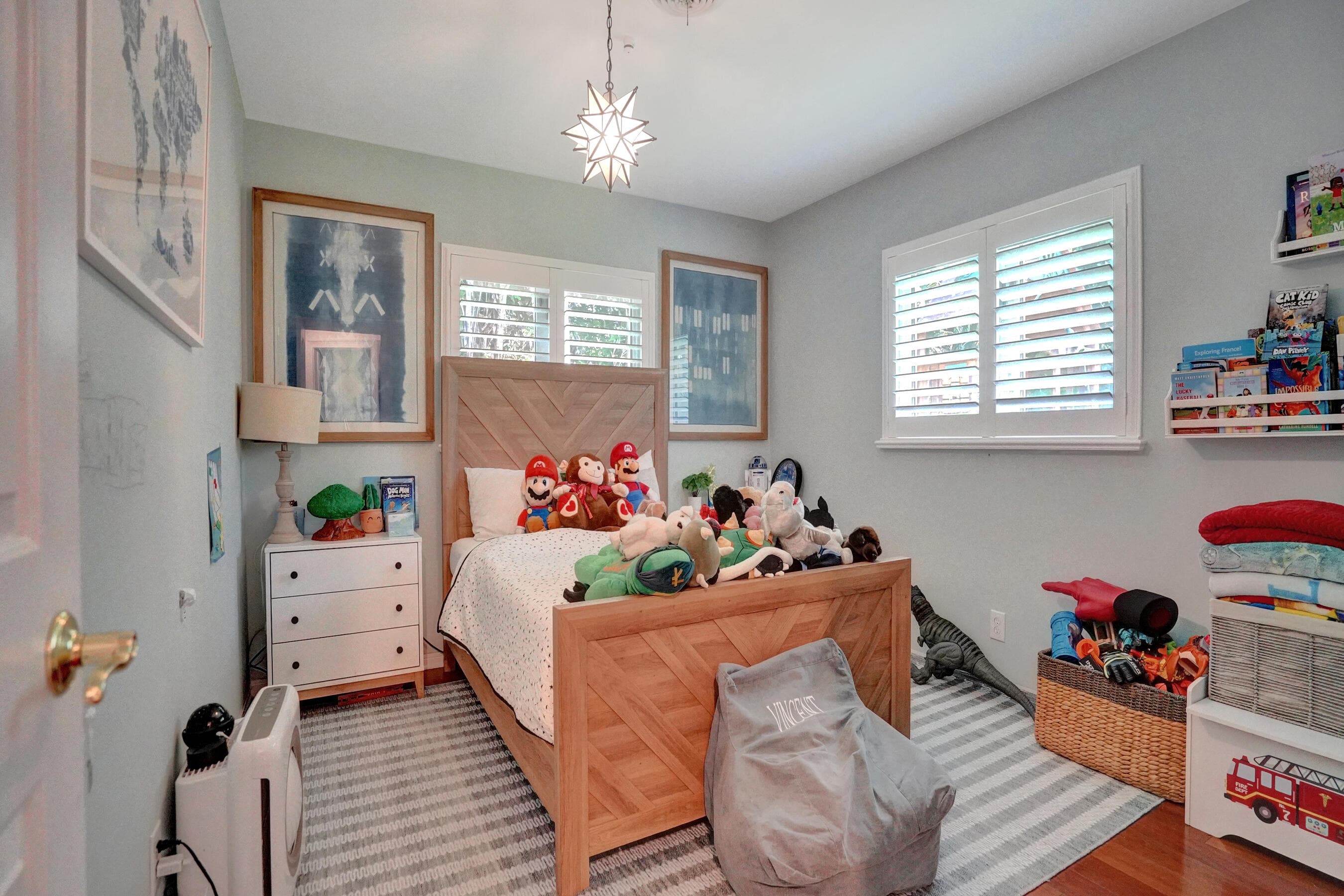 2749 NE 35th Drive, Fort Lauderdale, FL 33308 — photo 22 of 54