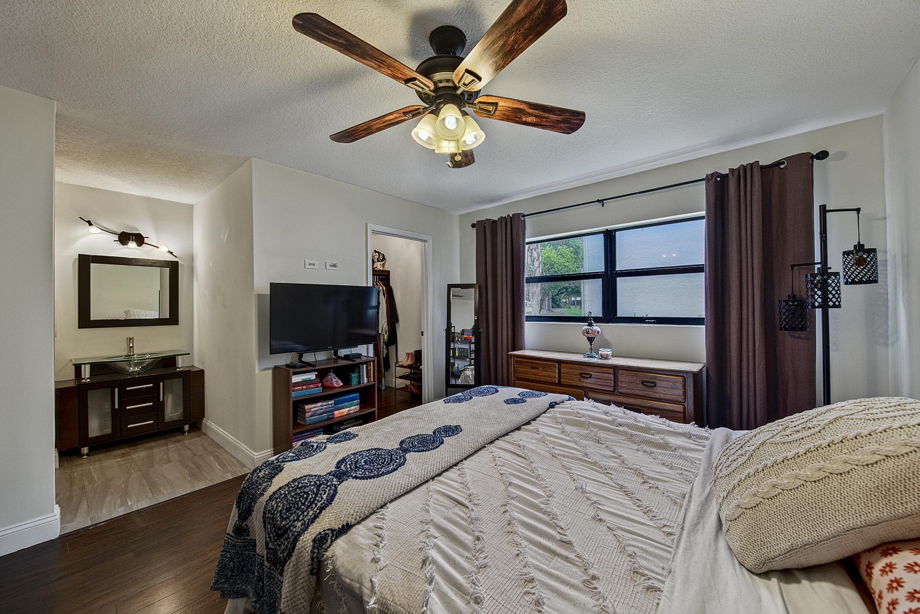 4413 NW 22nd Road 404, Coconut Creek, FL 33066 — photo 23 of 39