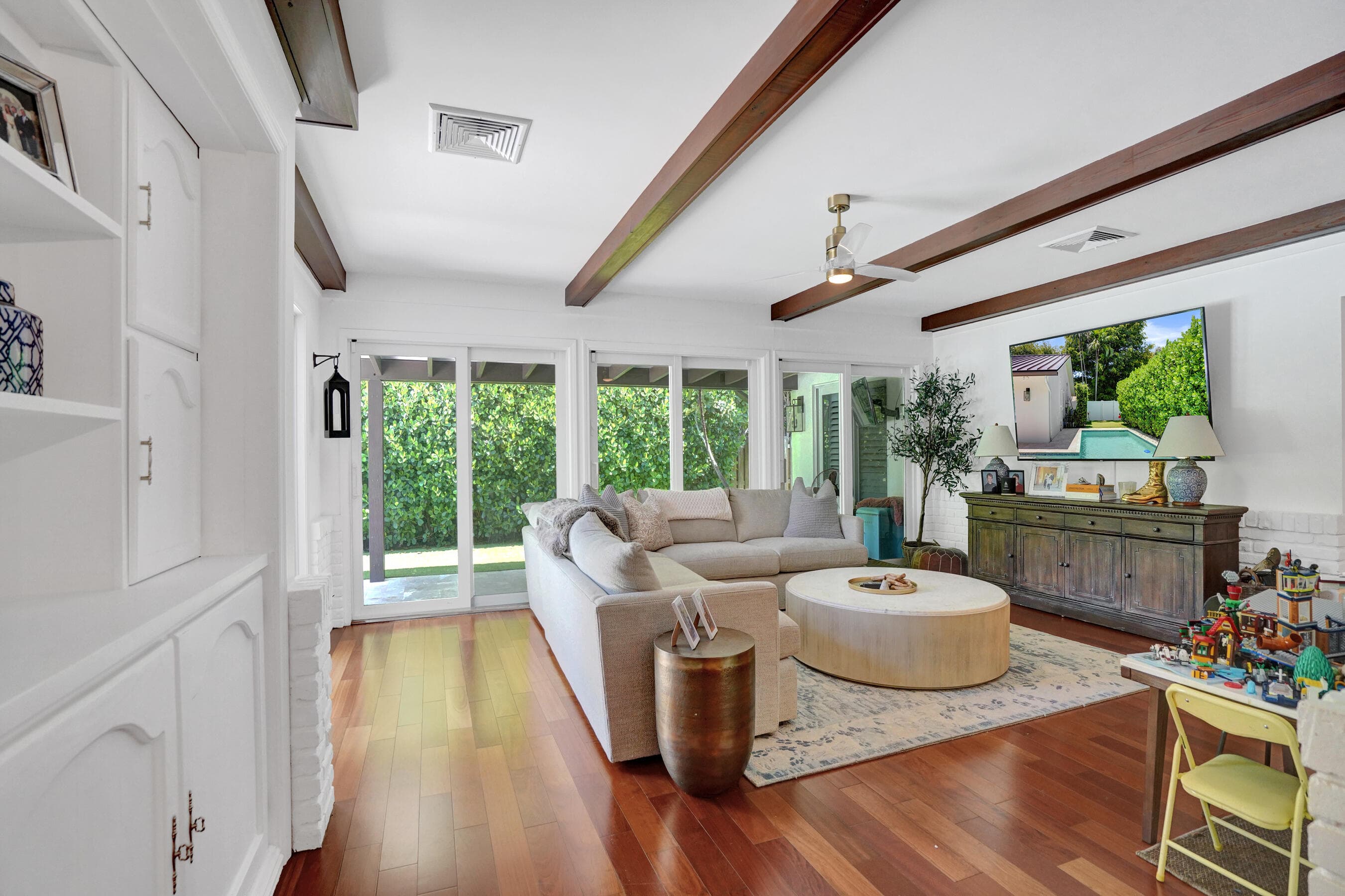 2749 NE 35th Drive, Fort Lauderdale, FL 33308 — photo 26 of 54