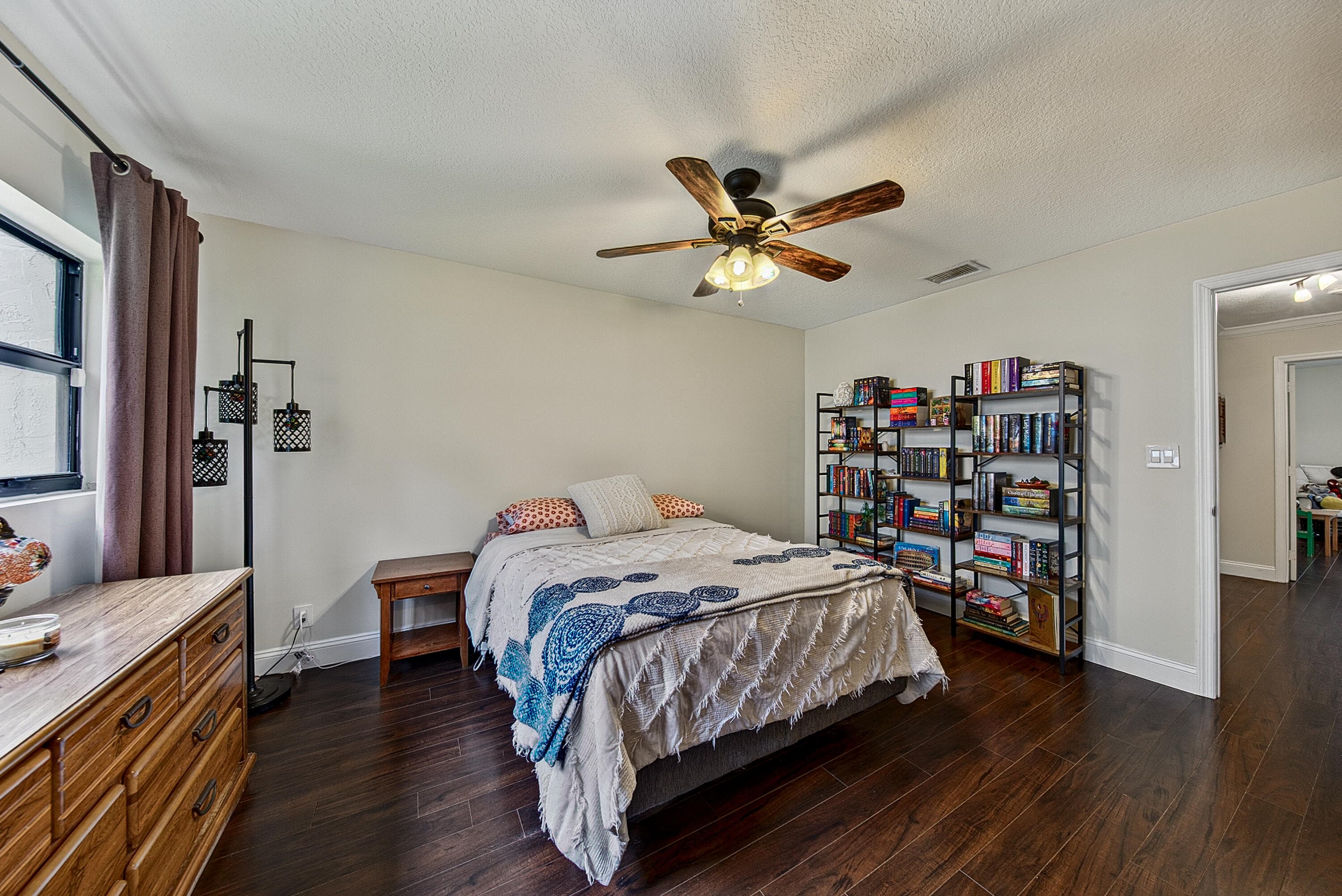 4413 NW 22nd Road 404, Coconut Creek, FL 33066 — photo 24 of 39