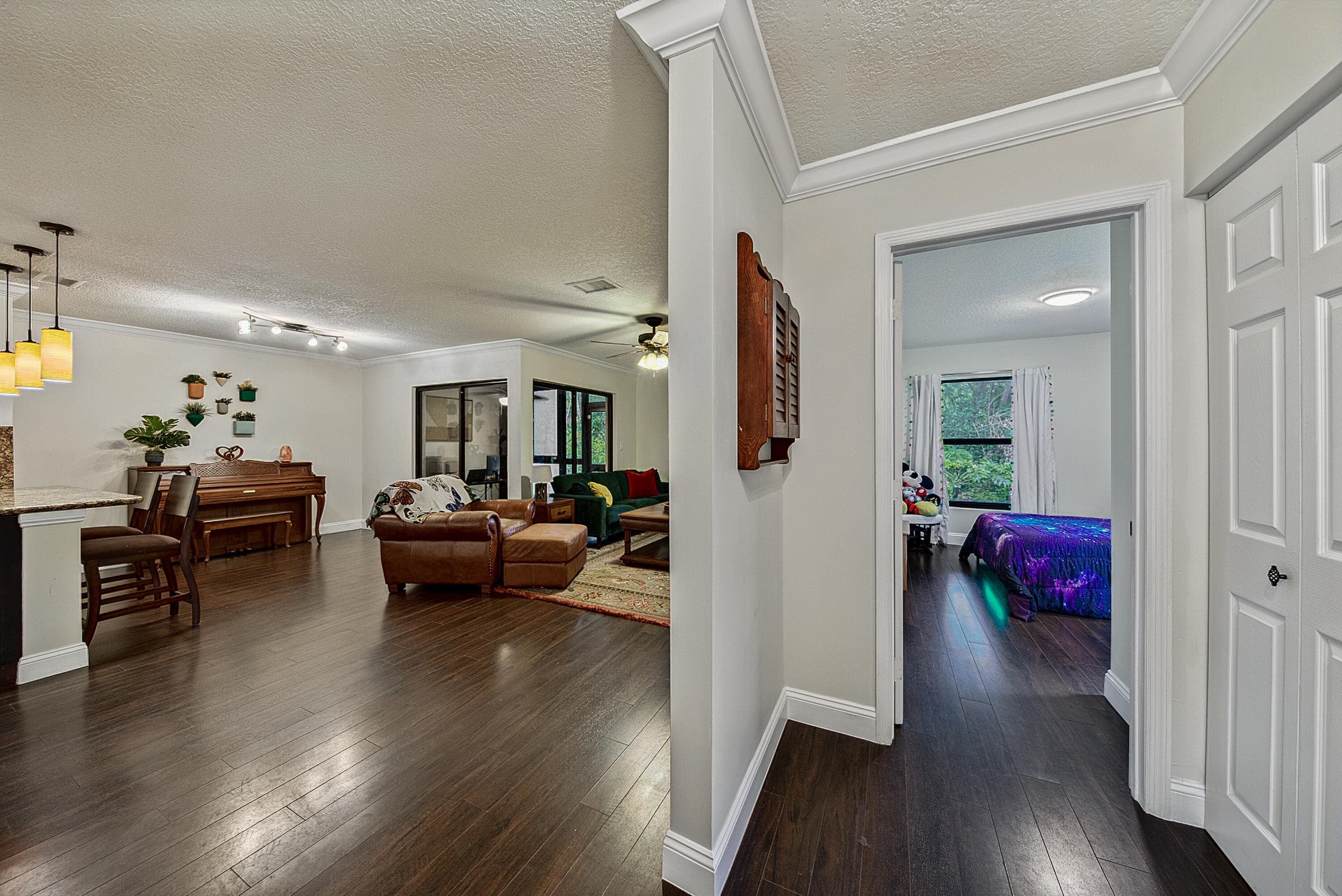 4413 NW 22nd Road 404, Coconut Creek, FL 33066 — photo 9 of 39
