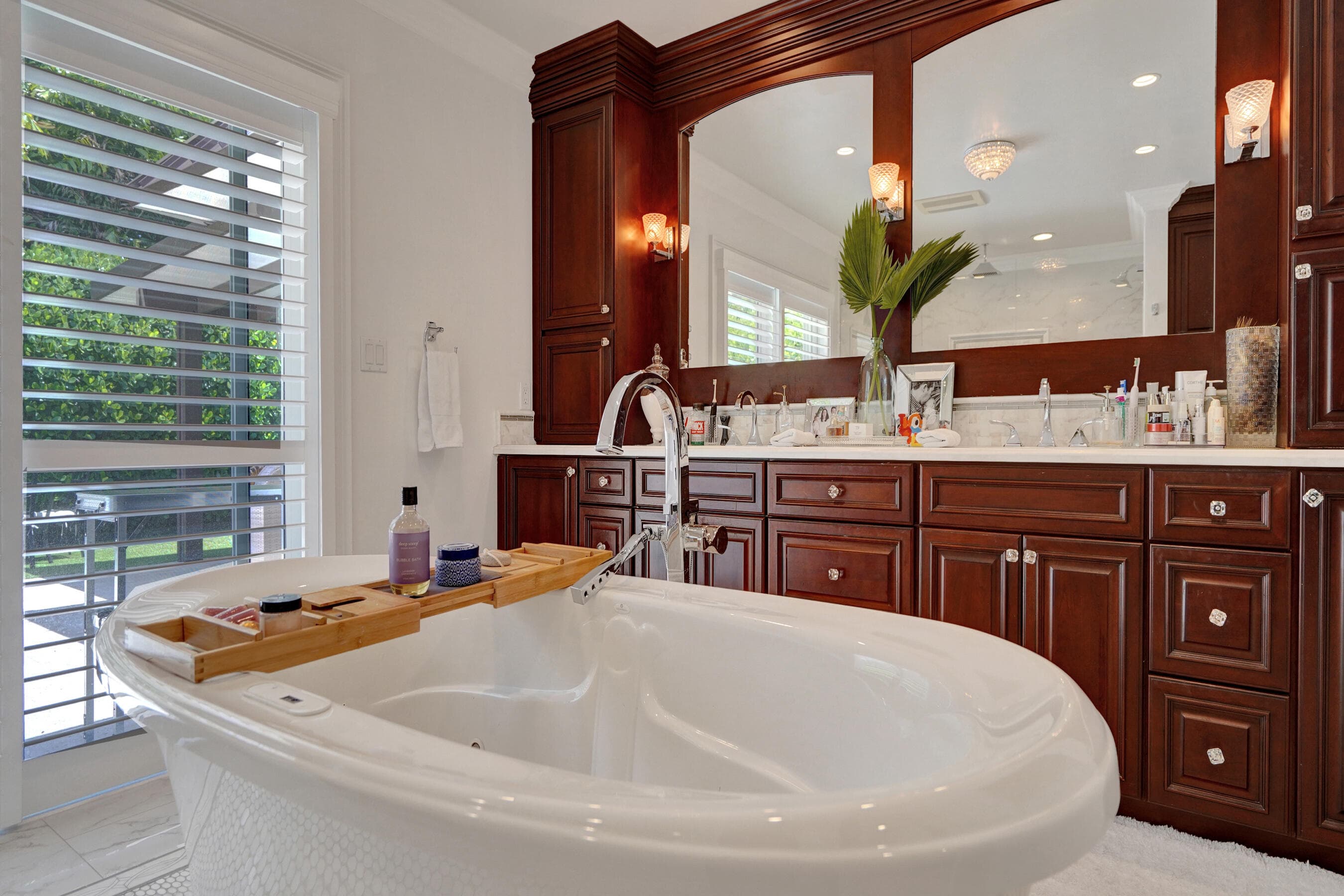 2749 NE 35th Drive, Fort Lauderdale, FL 33308 — photo 36 of 54
