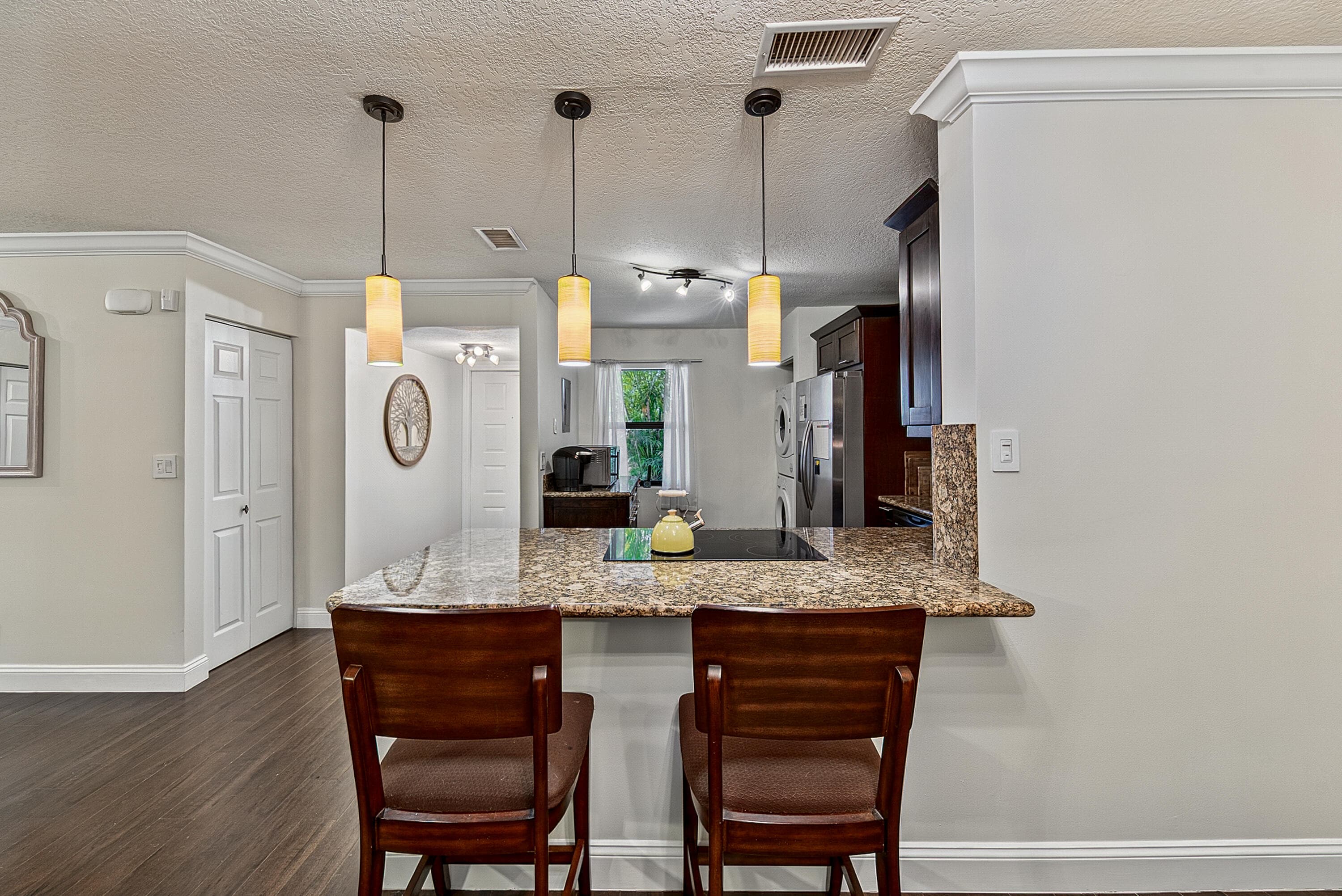 4413 NW 22nd Road 404, Coconut Creek, FL 33066 — photo 11 of 39