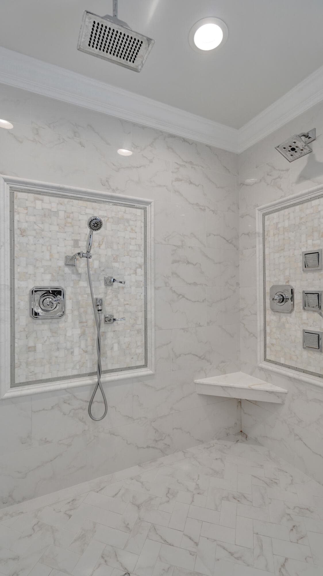 2749 NE 35th Drive, Fort Lauderdale, FL 33308 — photo 41 of 54