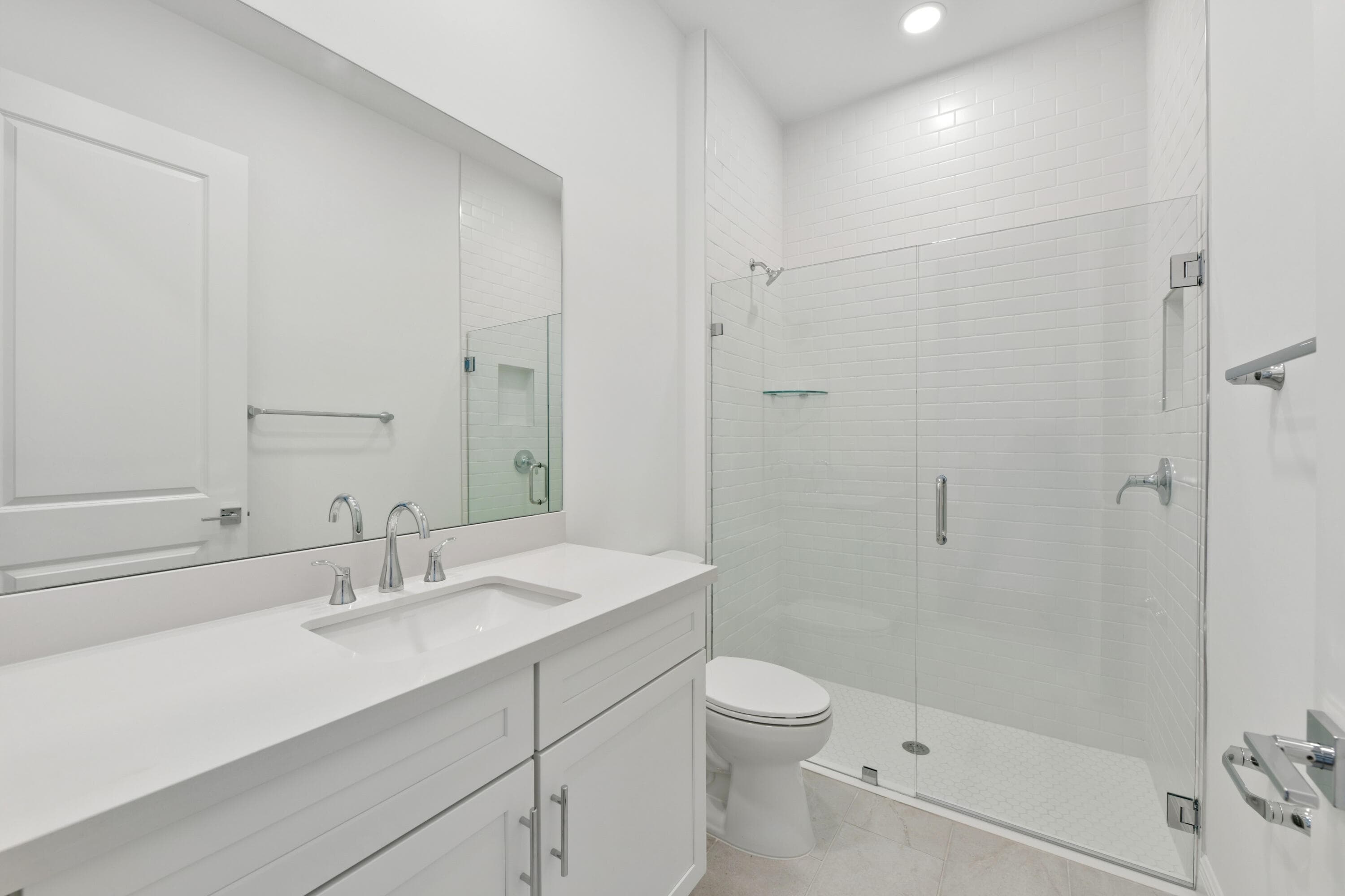 2850 68th Street, Vero Beach, FL 32967 — photo 11 of 14