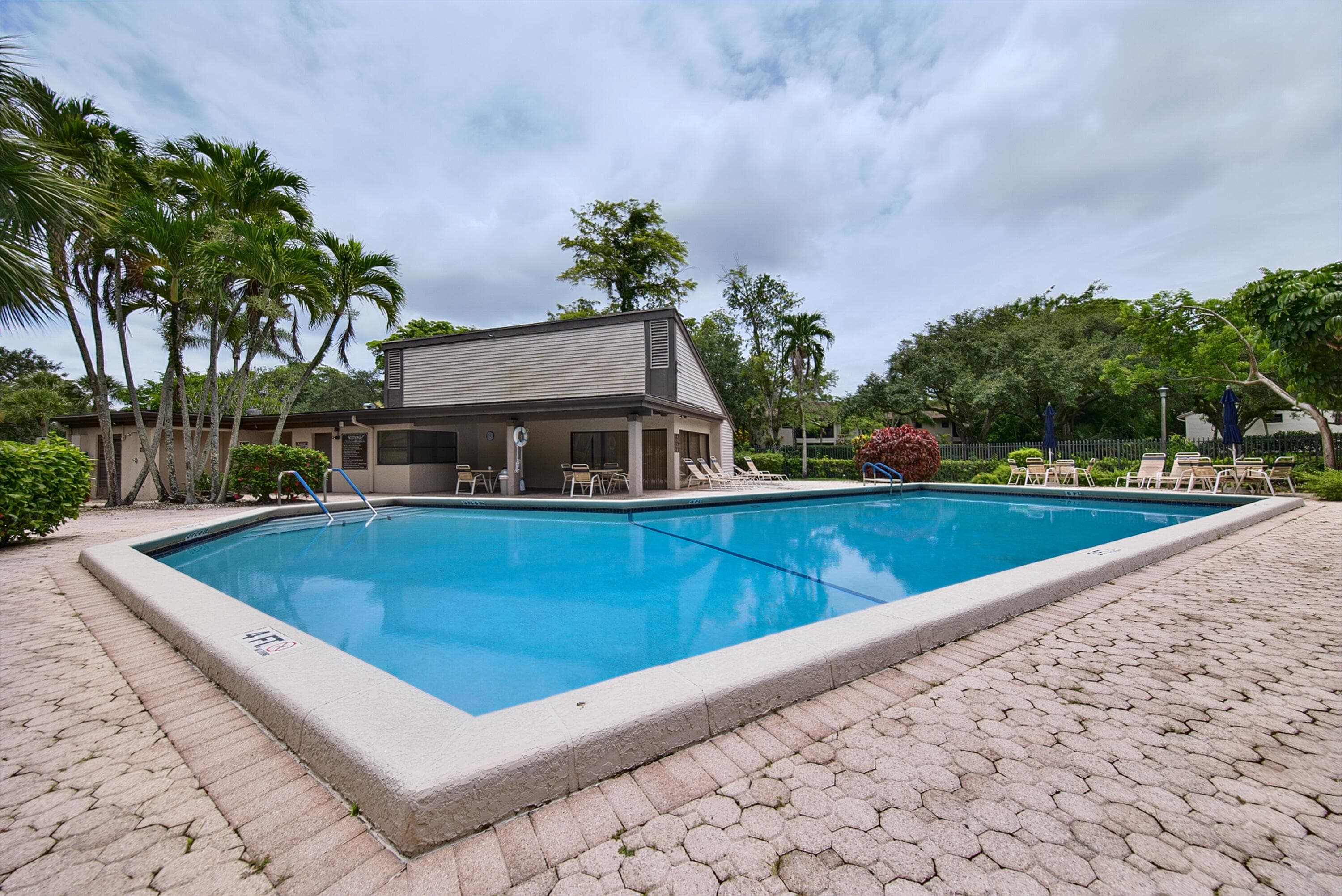 4413 NW 22nd Road 404, Coconut Creek, FL 33066 — photo 31 of 39