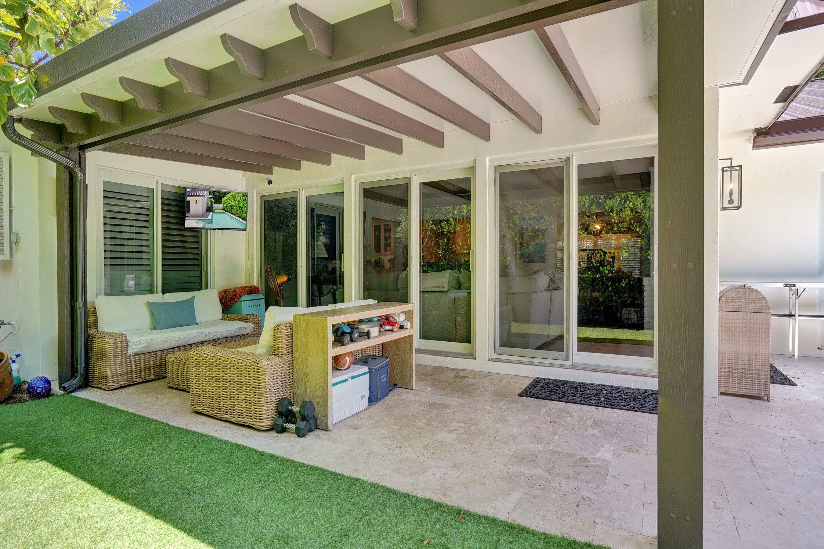 2749 NE 35th Drive, Fort Lauderdale, FL 33308 — photo 47 of 54