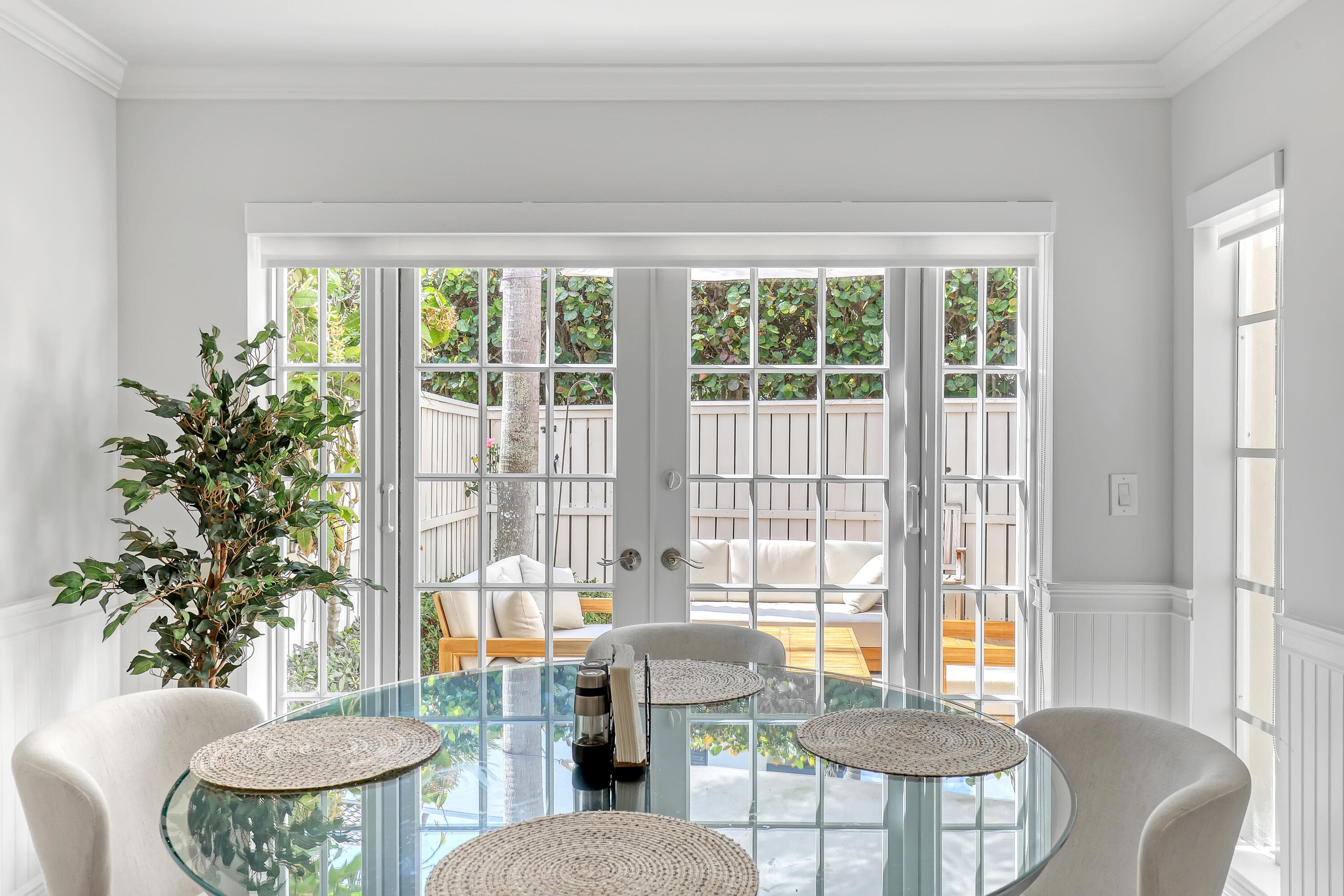 220 Celestial Way 6, Juno Beach, FL 33408 — photo 5 of 58