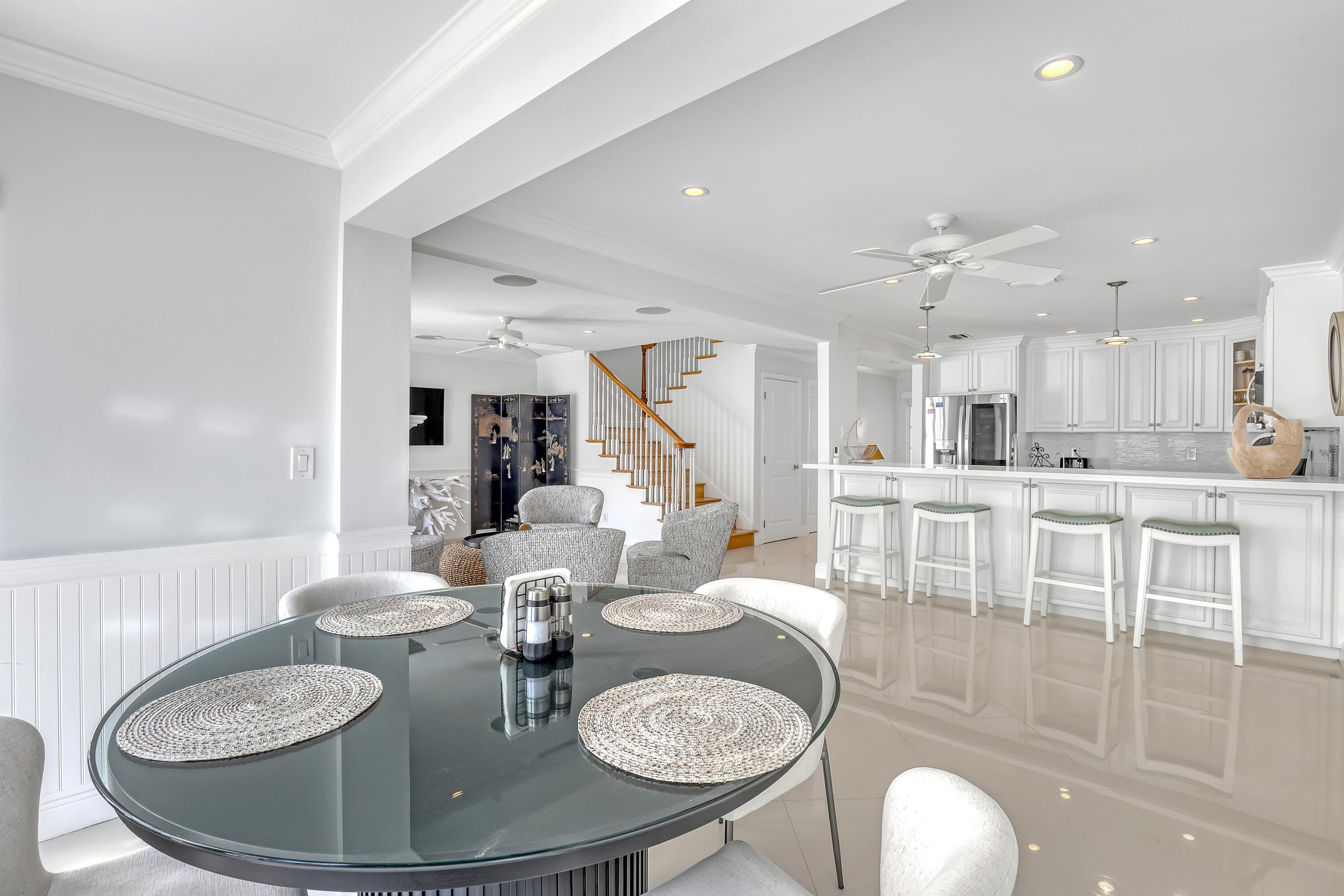 220 Celestial Way 6, Juno Beach, FL 33408 — photo 6 of 58
