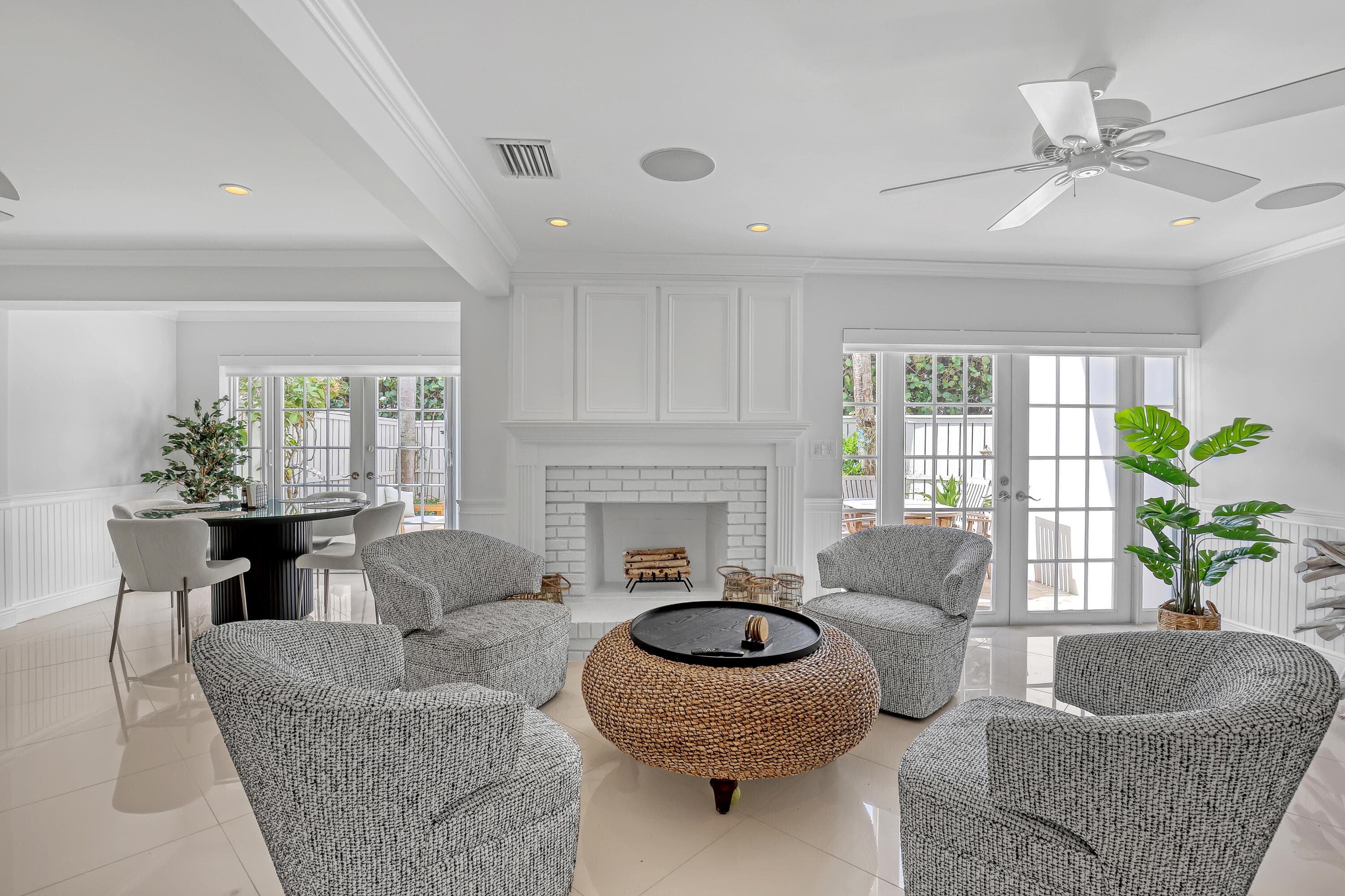 220 Celestial Way 6, Juno Beach, FL 33408 — photo 7 of 58