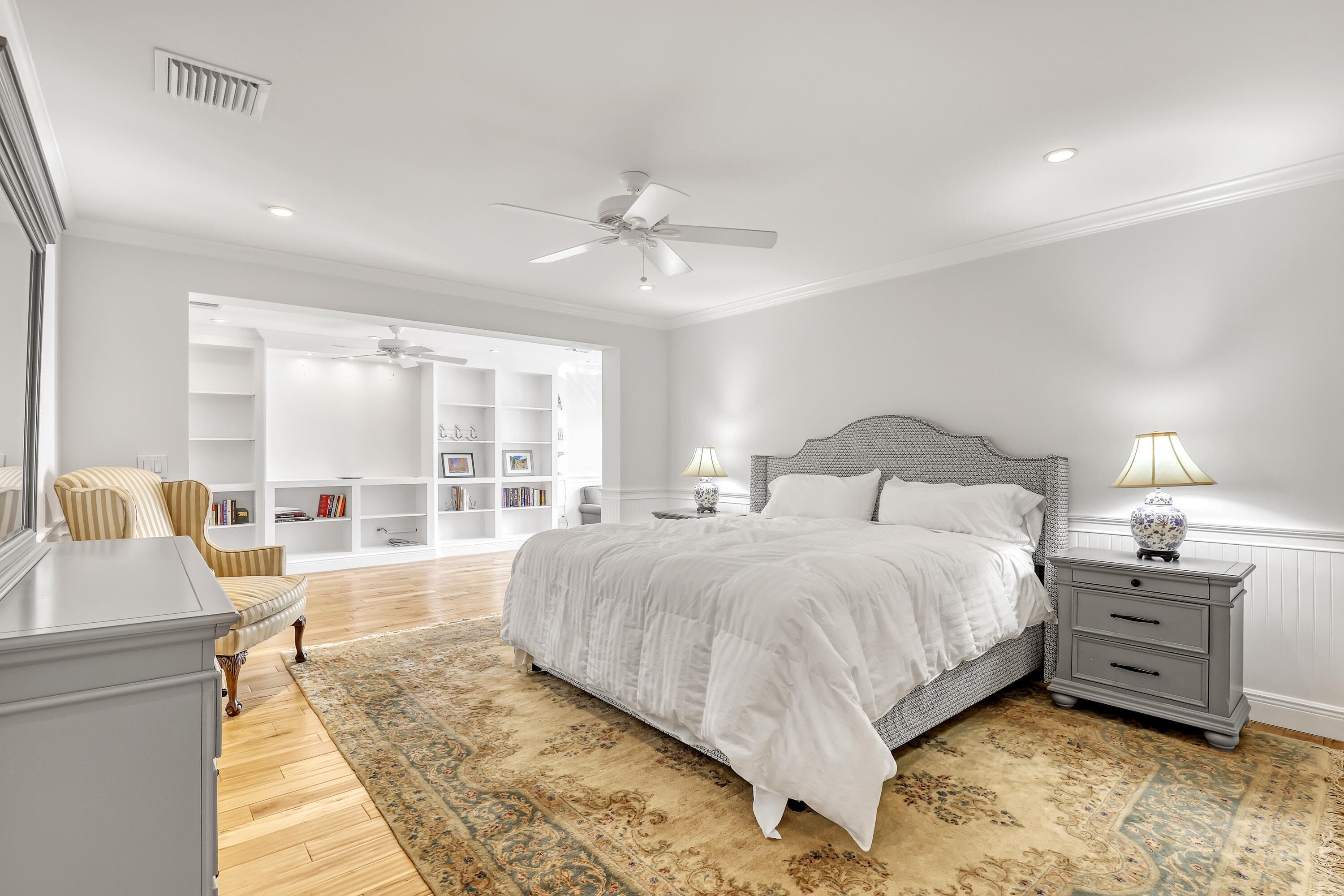 220 Celestial Way 6, Juno Beach, FL 33408 — photo 11 of 58