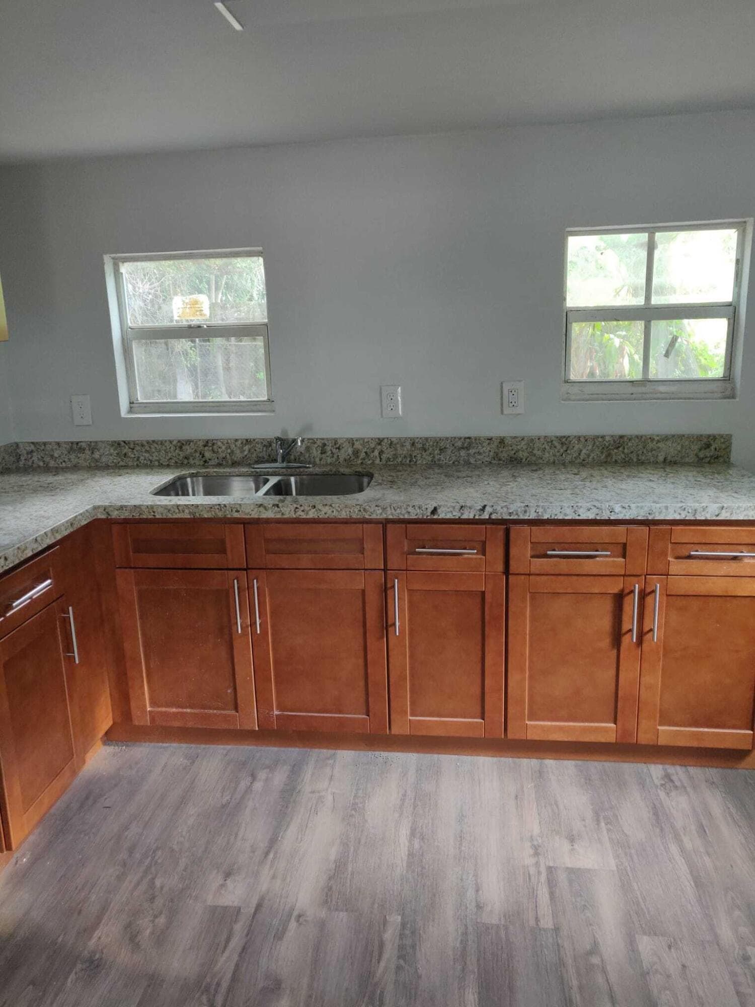 210 SW 7th Street, Dania Beach, FL 33004 — photo 4 of 15