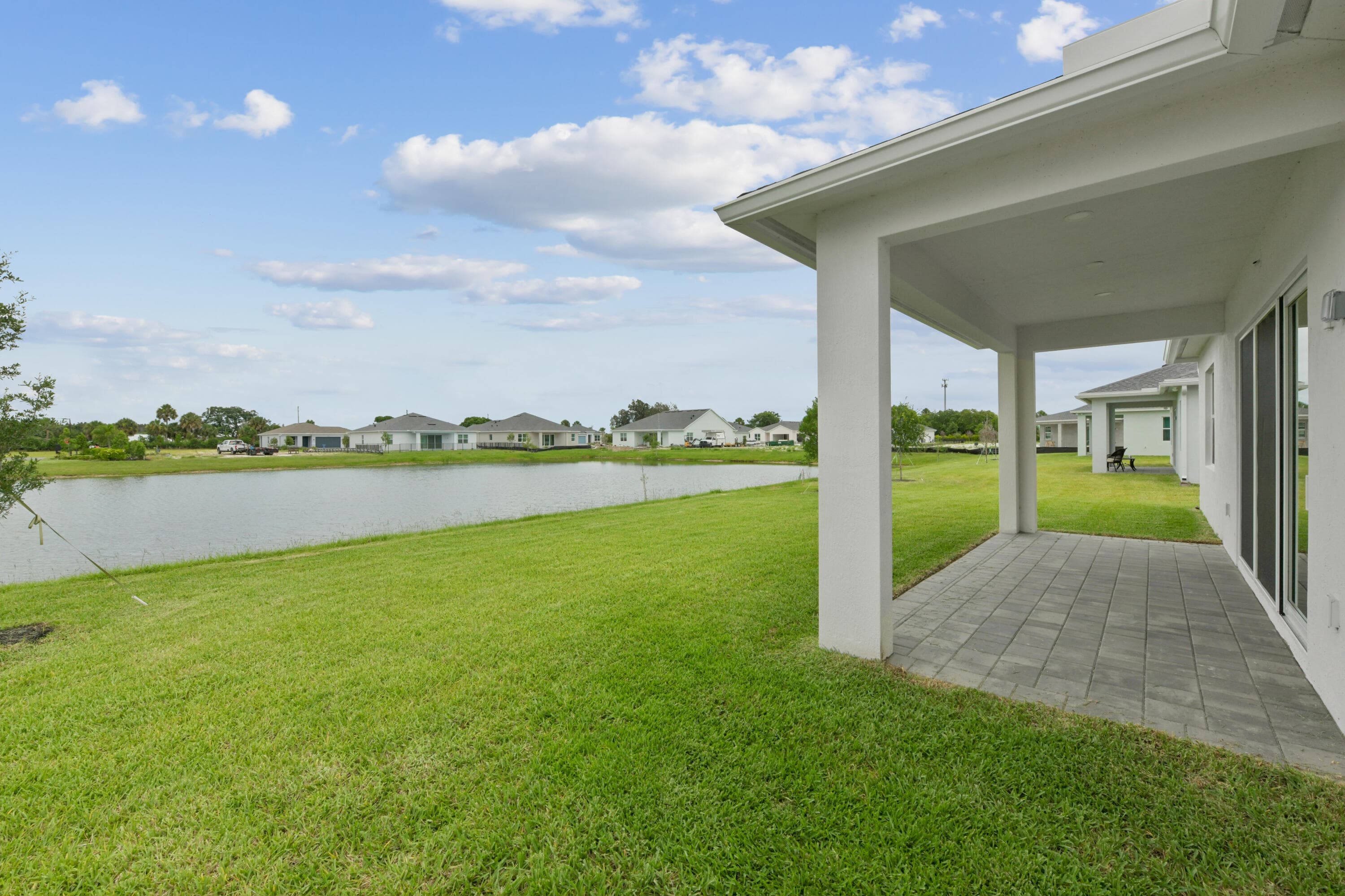 2850 68th Street, Vero Beach, FL 32967 — photo 13 of 14