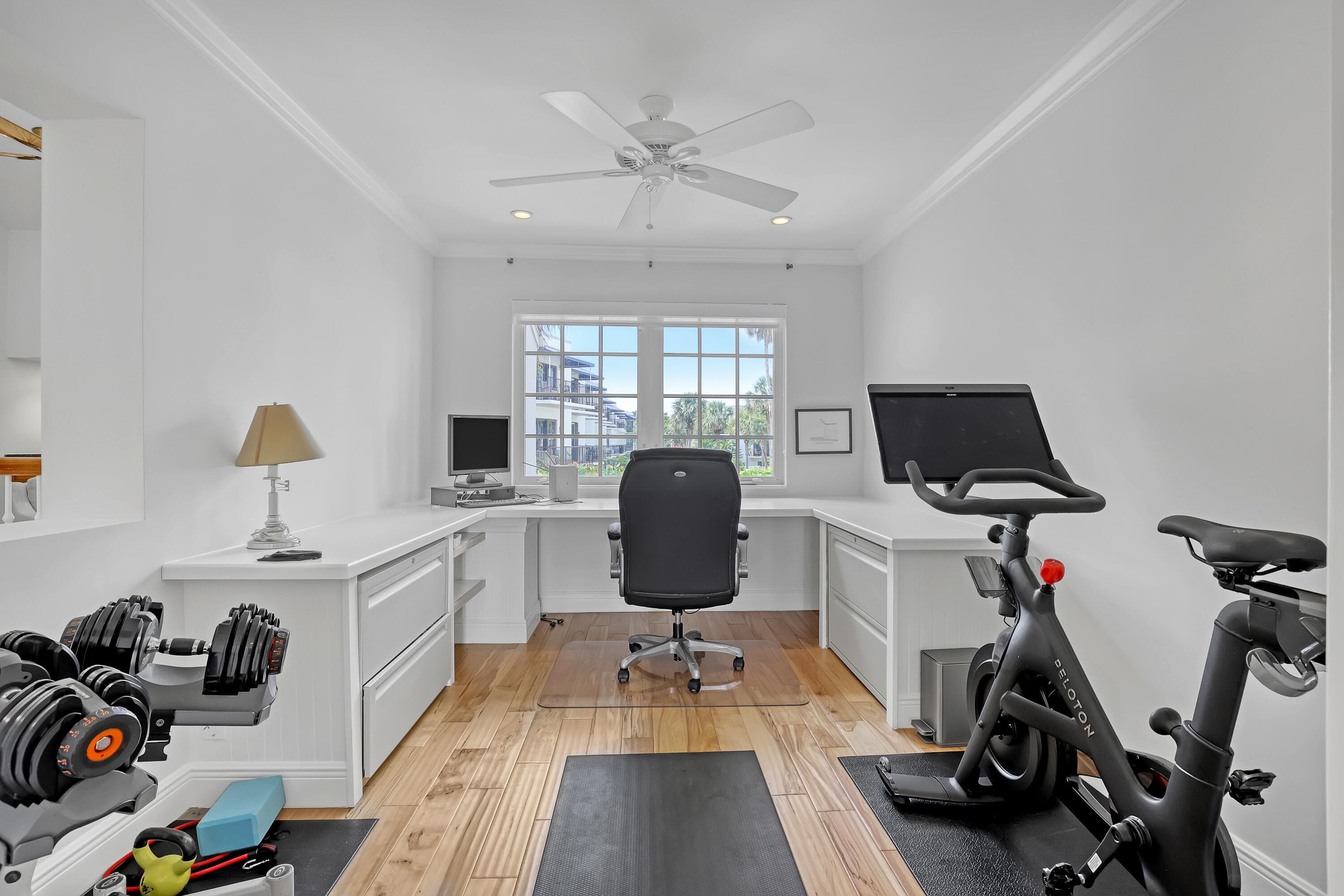 220 Celestial Way 6, Juno Beach, FL 33408 — photo 21 of 58