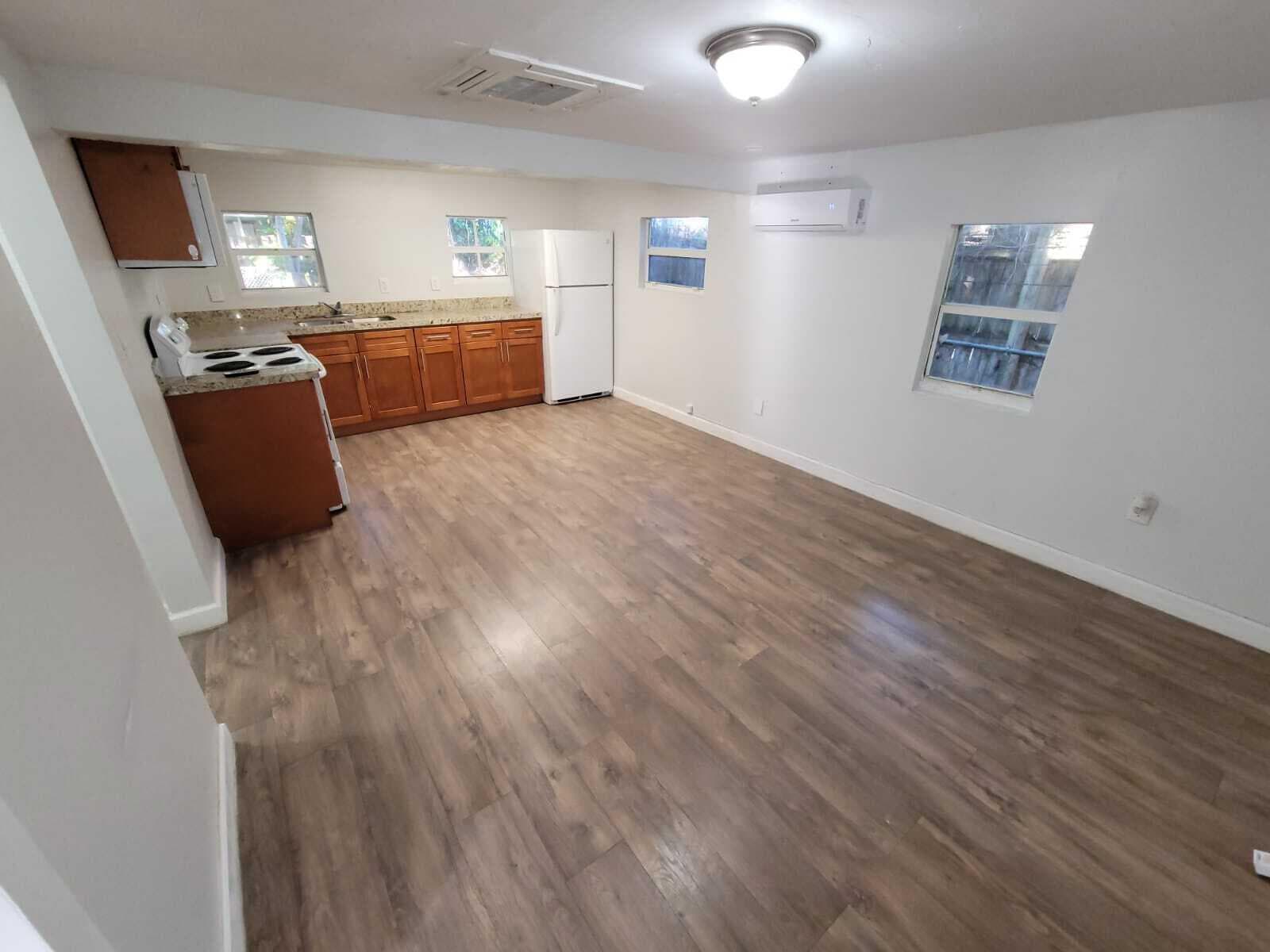 210 SW 7th Street, Dania Beach, FL 33004 — photo 1 of 15