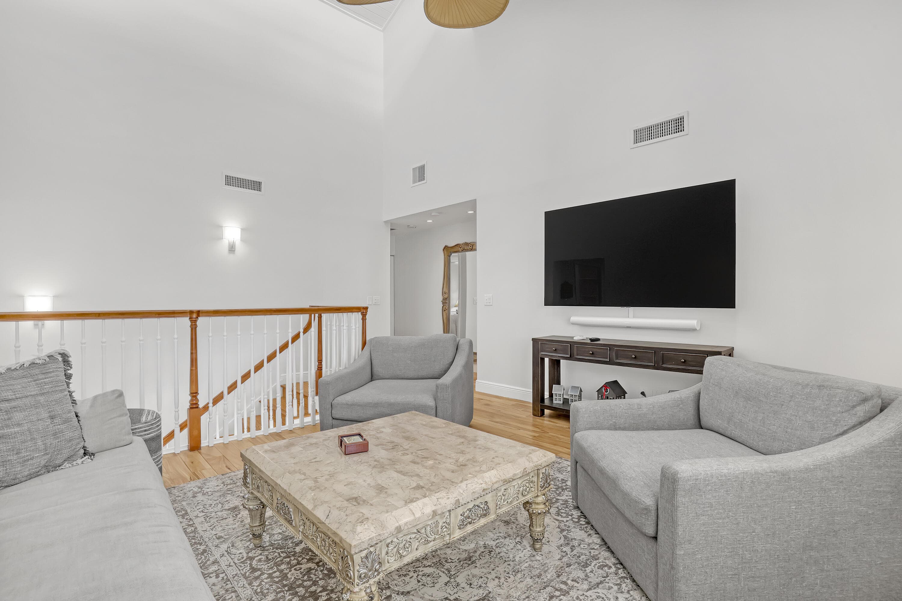 220 Celestial Way 6, Juno Beach, FL 33408 — photo 22 of 58