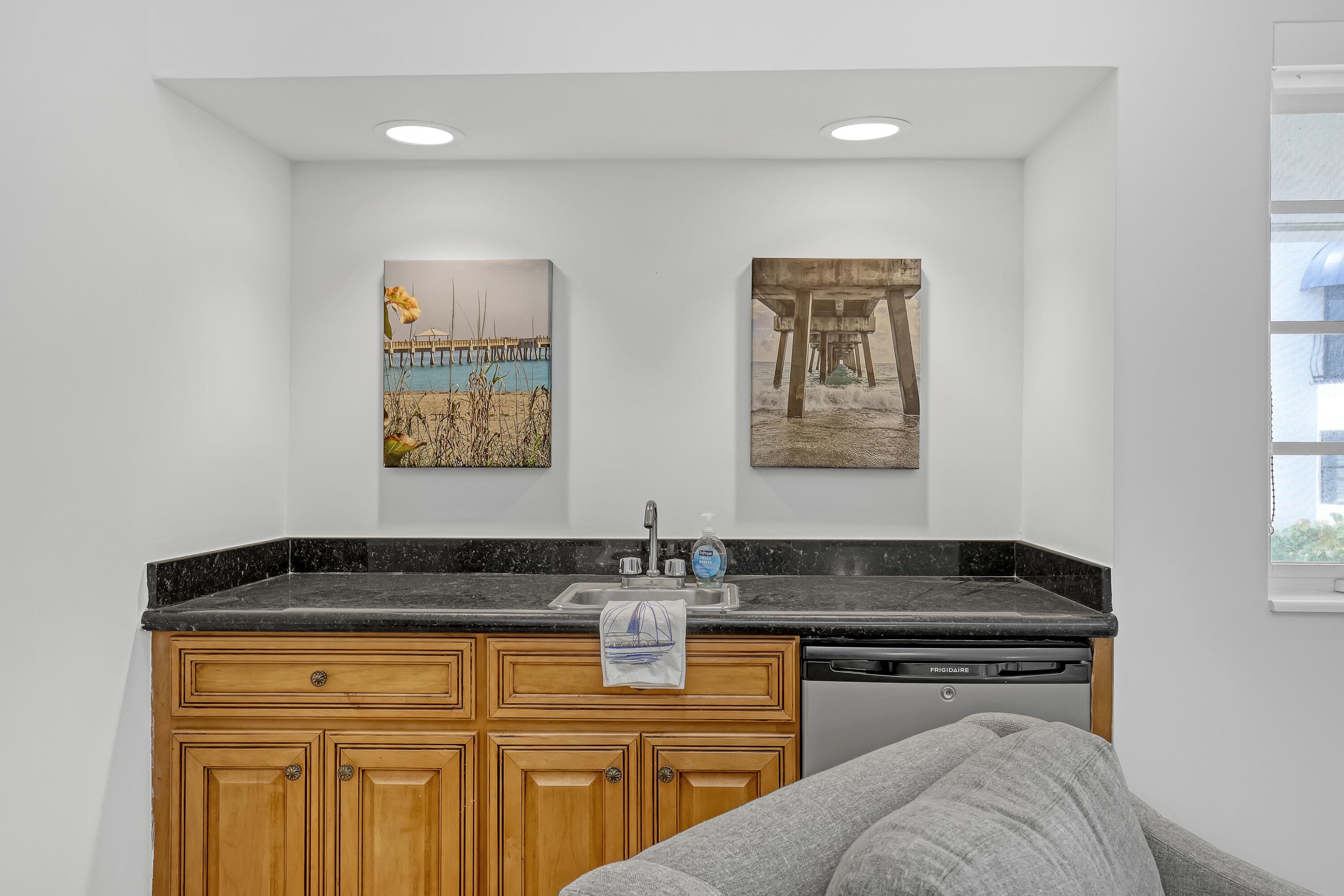 220 Celestial Way 6, Juno Beach, FL 33408 — photo 24 of 58