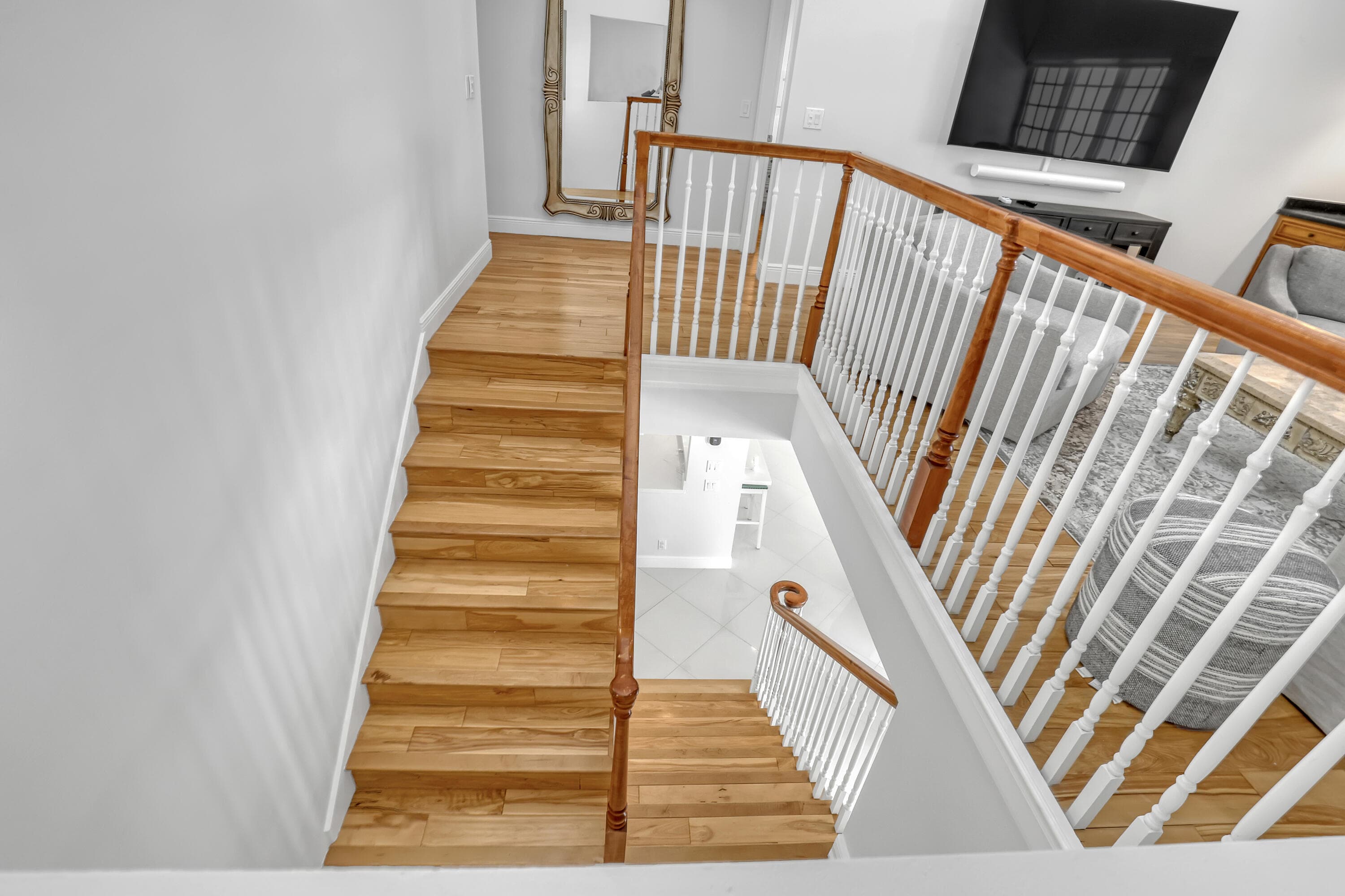 220 Celestial Way 6, Juno Beach, FL 33408 — photo 26 of 58