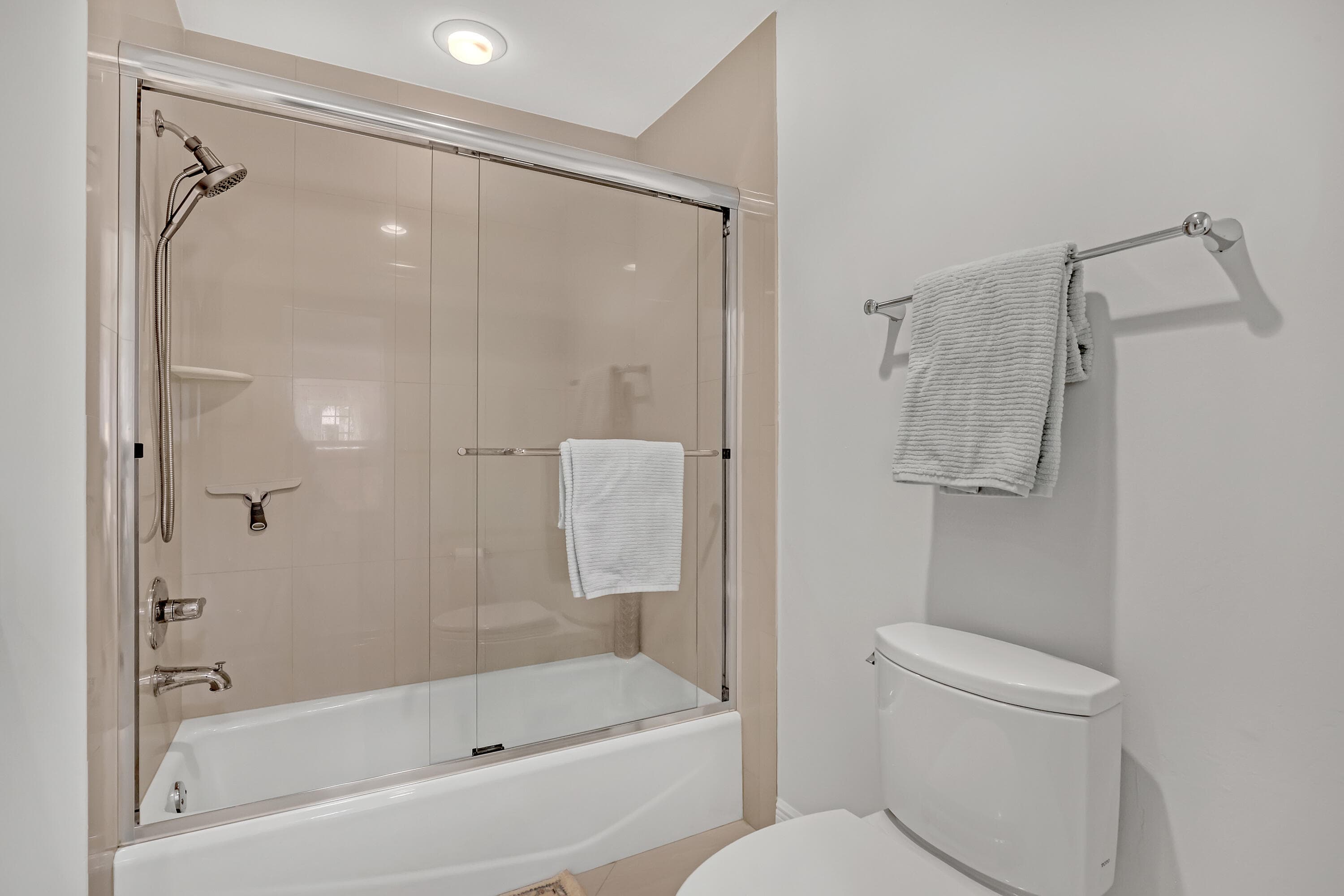220 Celestial Way 6, Juno Beach, FL 33408 — photo 28 of 58