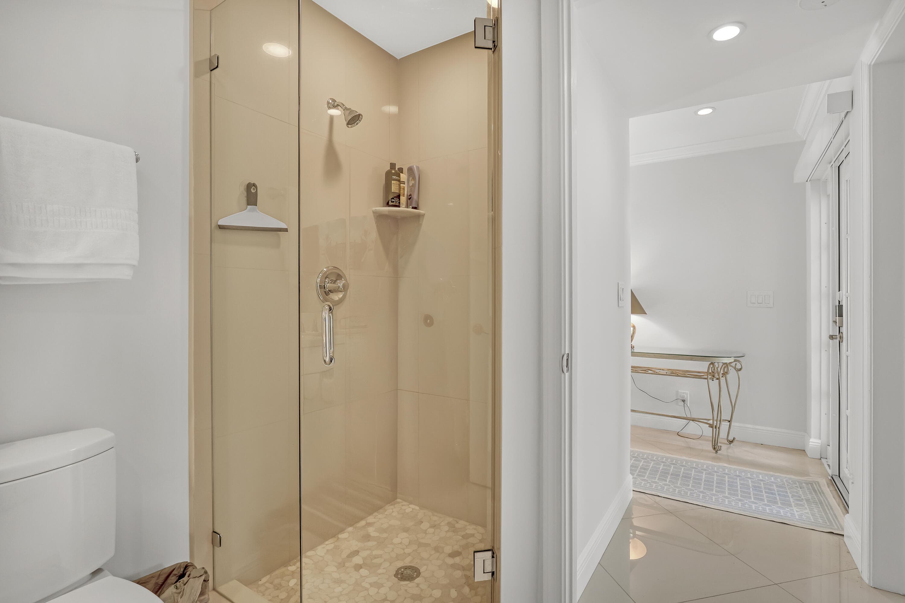 220 Celestial Way 6, Juno Beach, FL 33408 — photo 30 of 58
