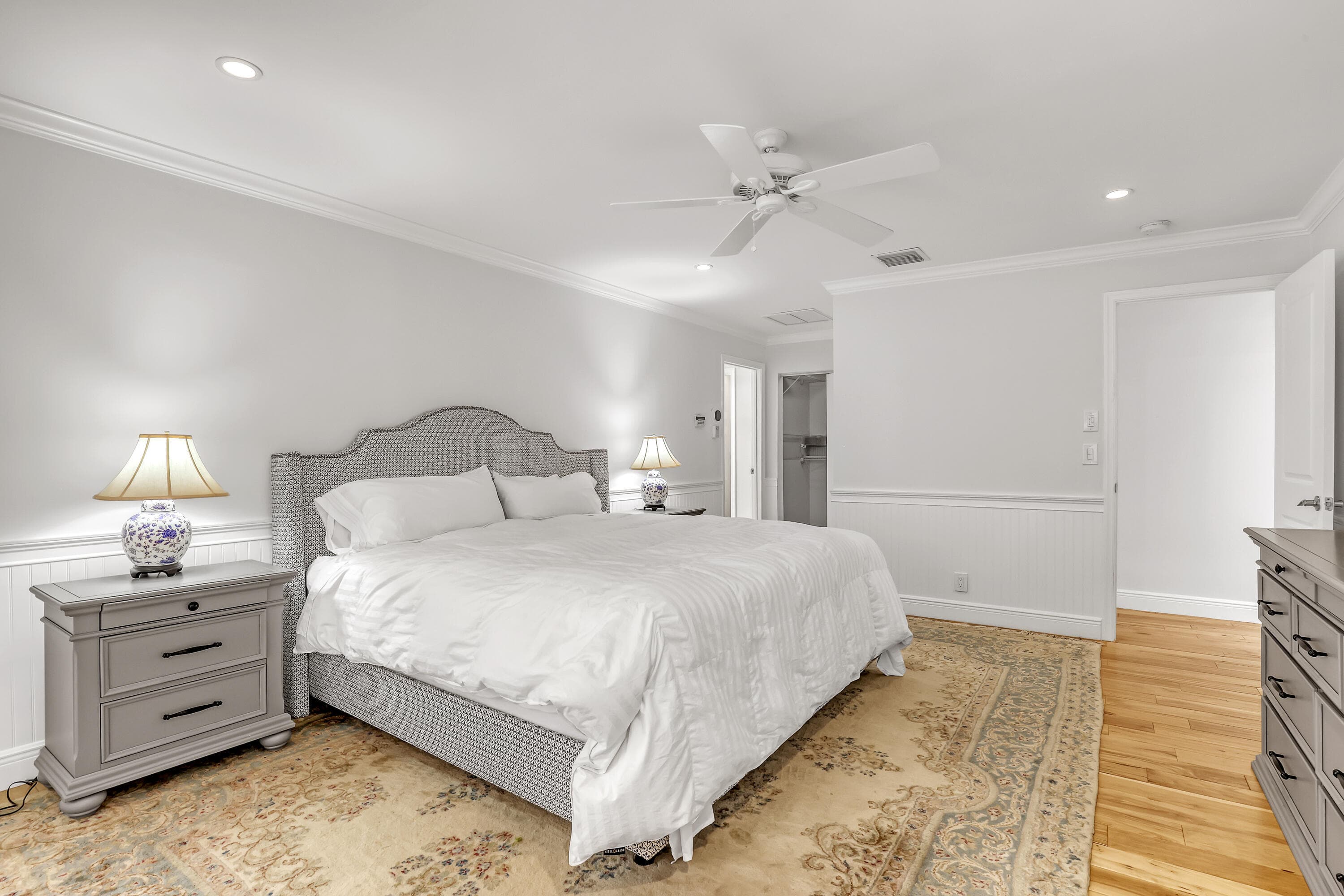 220 Celestial Way 6, Juno Beach, FL 33408 — photo 31 of 58