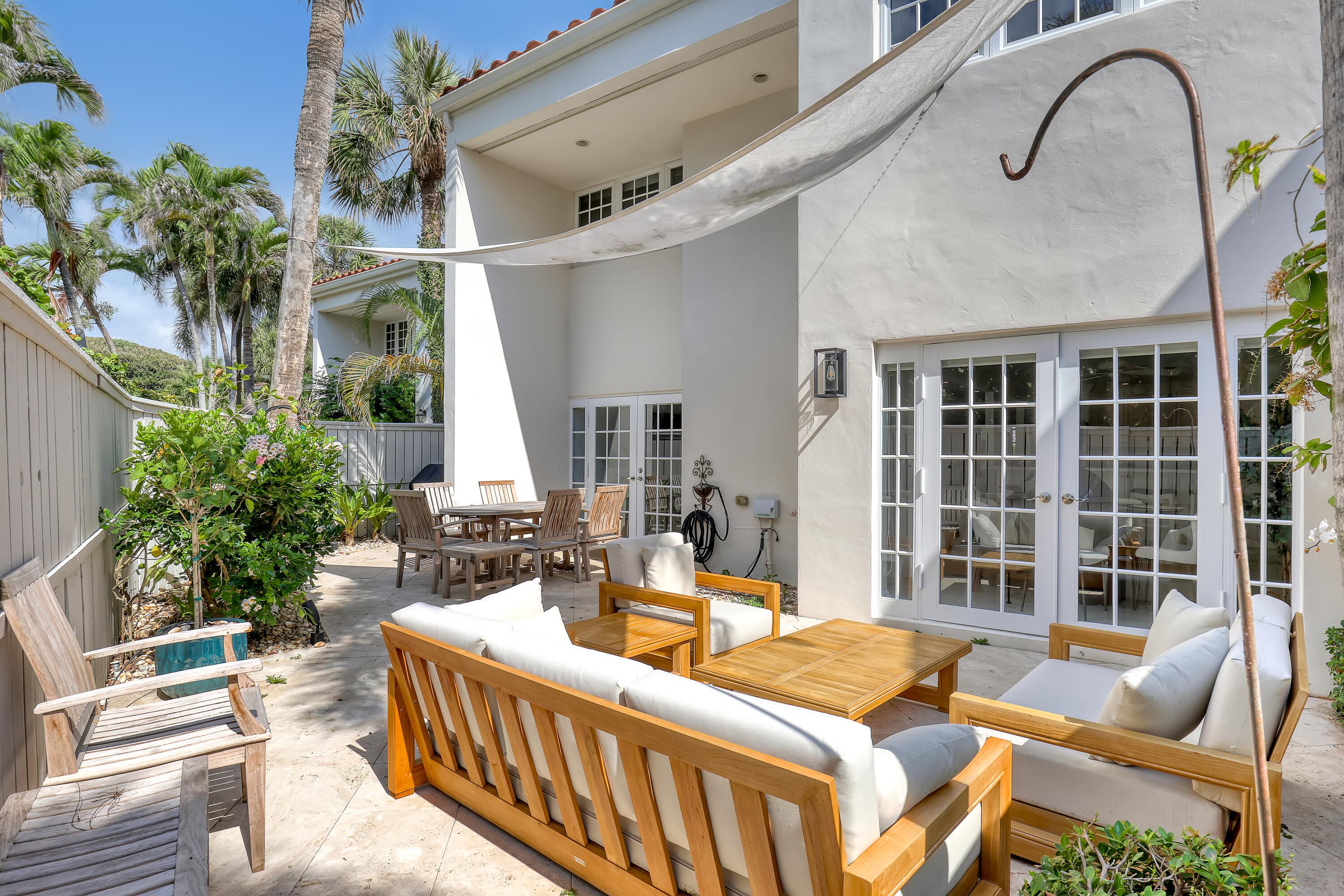 220 Celestial Way 6, Juno Beach, FL 33408 — photo 32 of 58