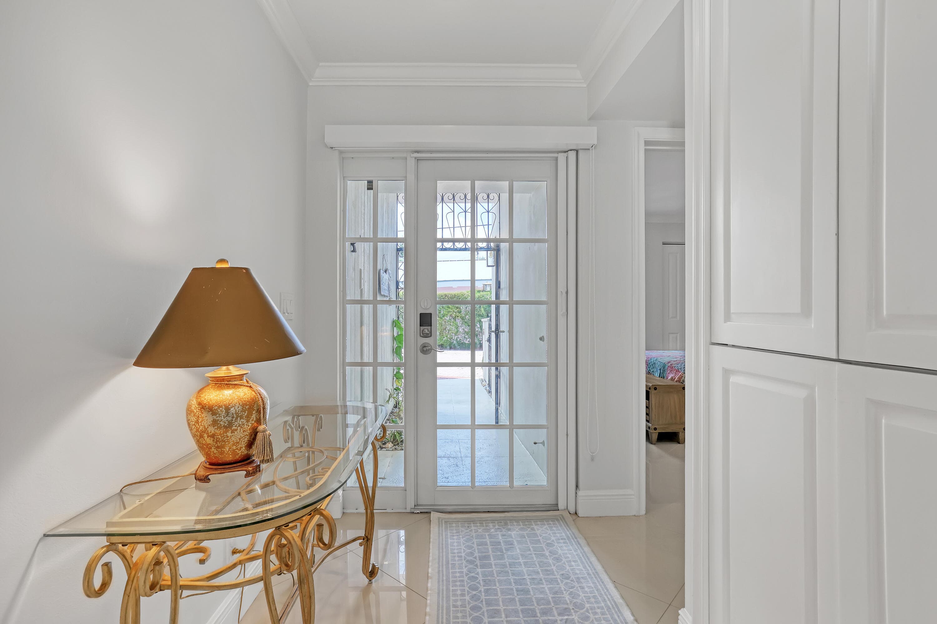 220 Celestial Way 6, Juno Beach, FL 33408 — photo 38 of 58