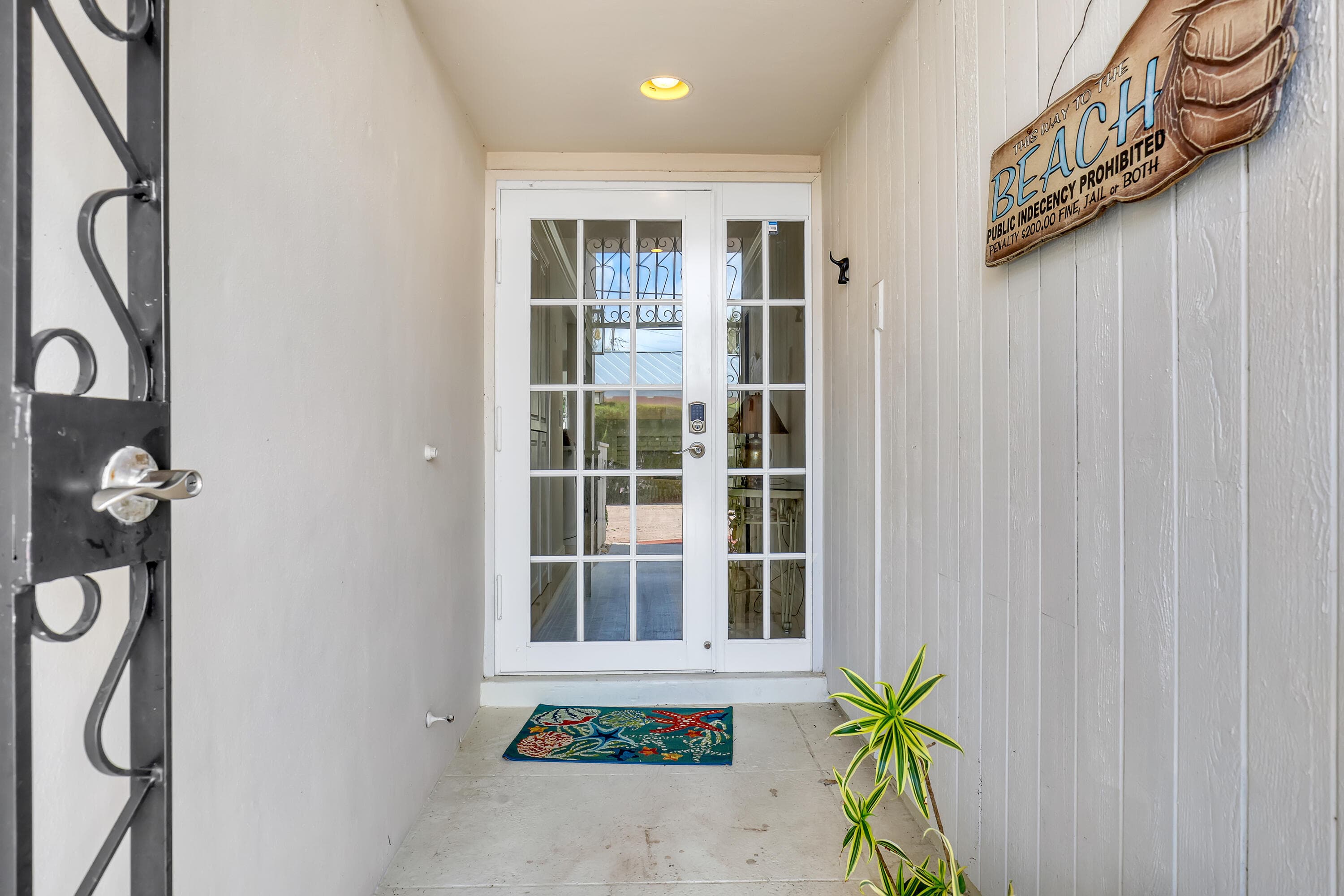 220 Celestial Way 6, Juno Beach, FL 33408 — photo 39 of 58