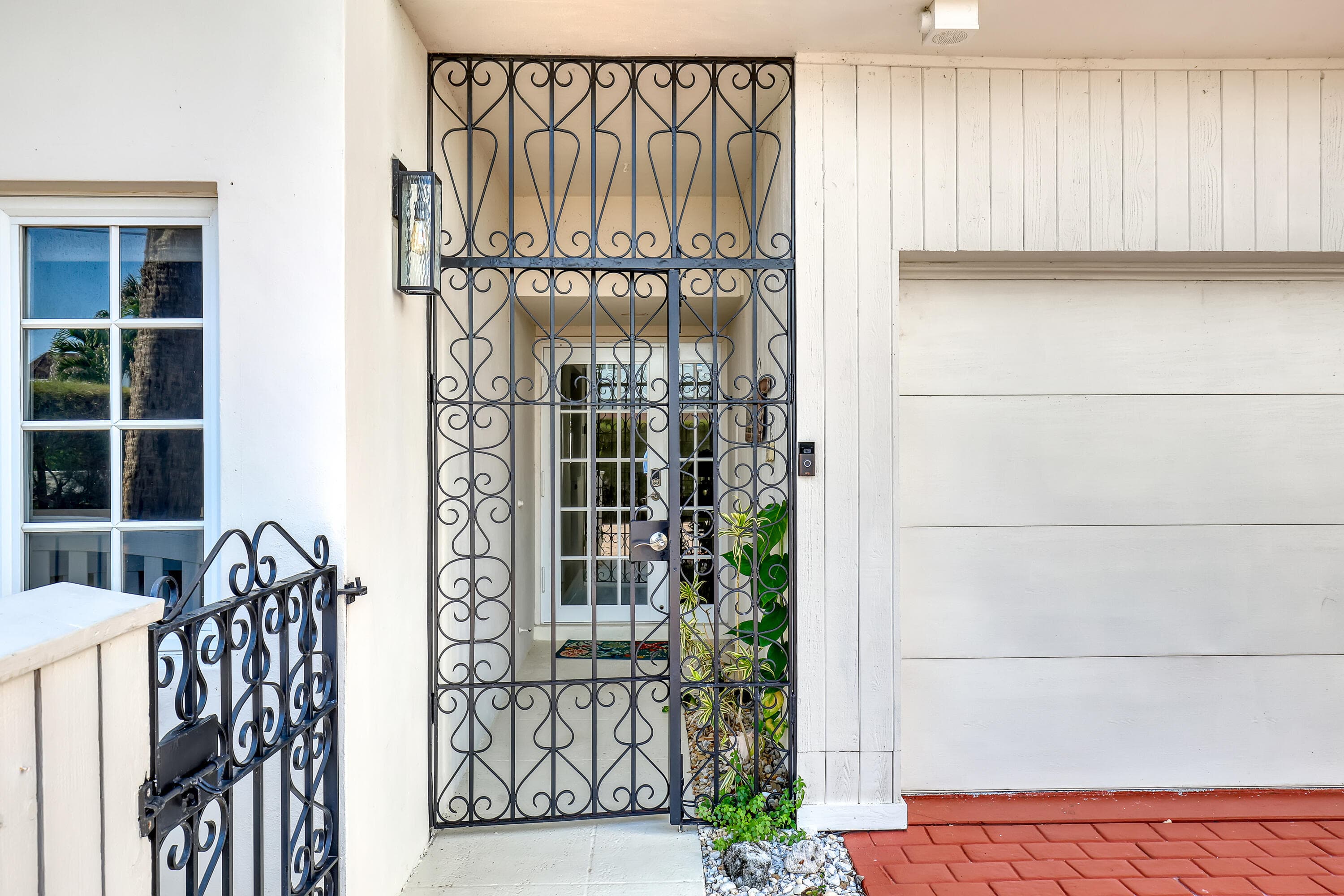 220 Celestial Way 6, Juno Beach, FL 33408 — photo 40 of 58