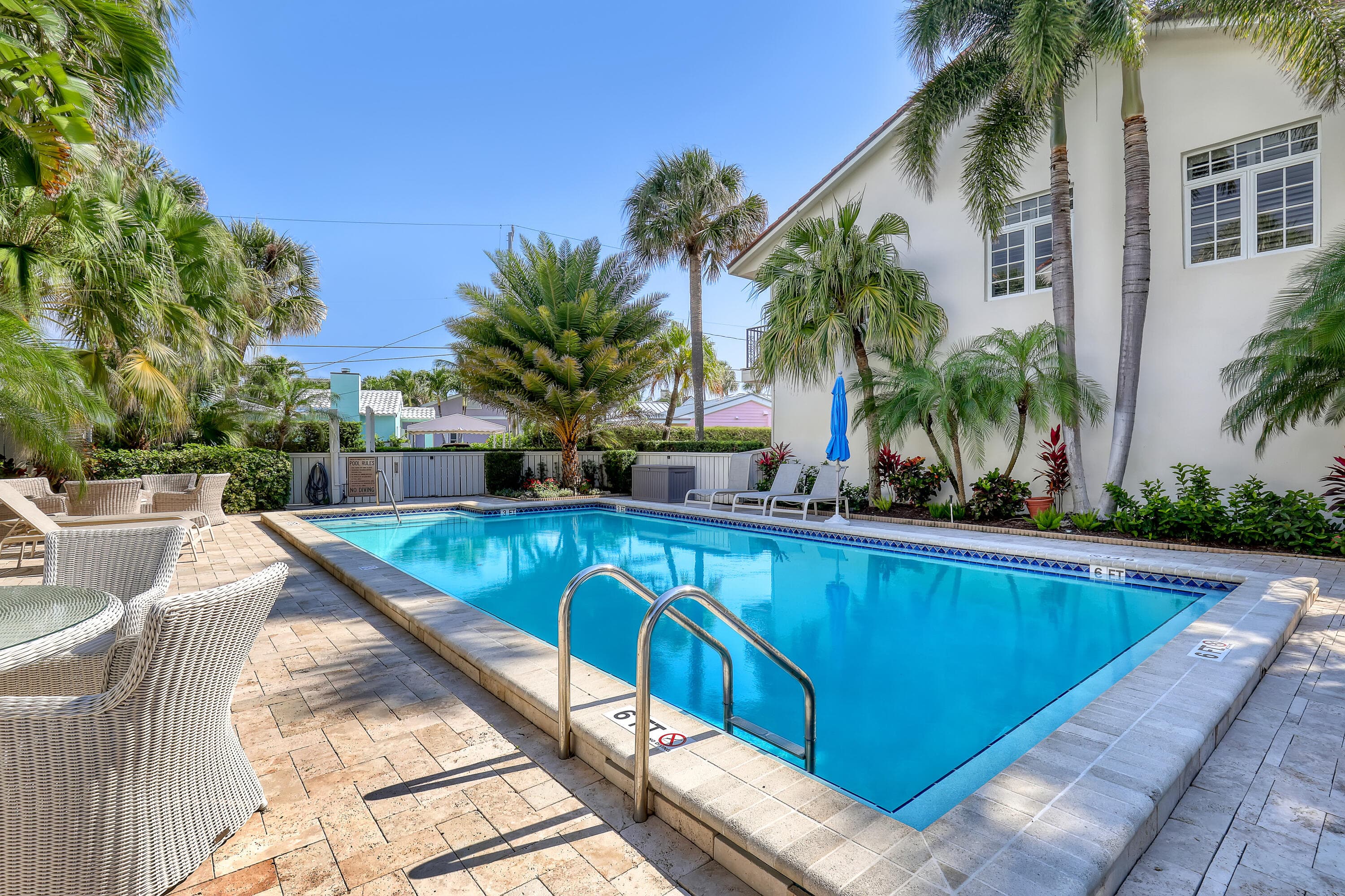 220 Celestial Way 6, Juno Beach, FL 33408 — photo 42 of 58