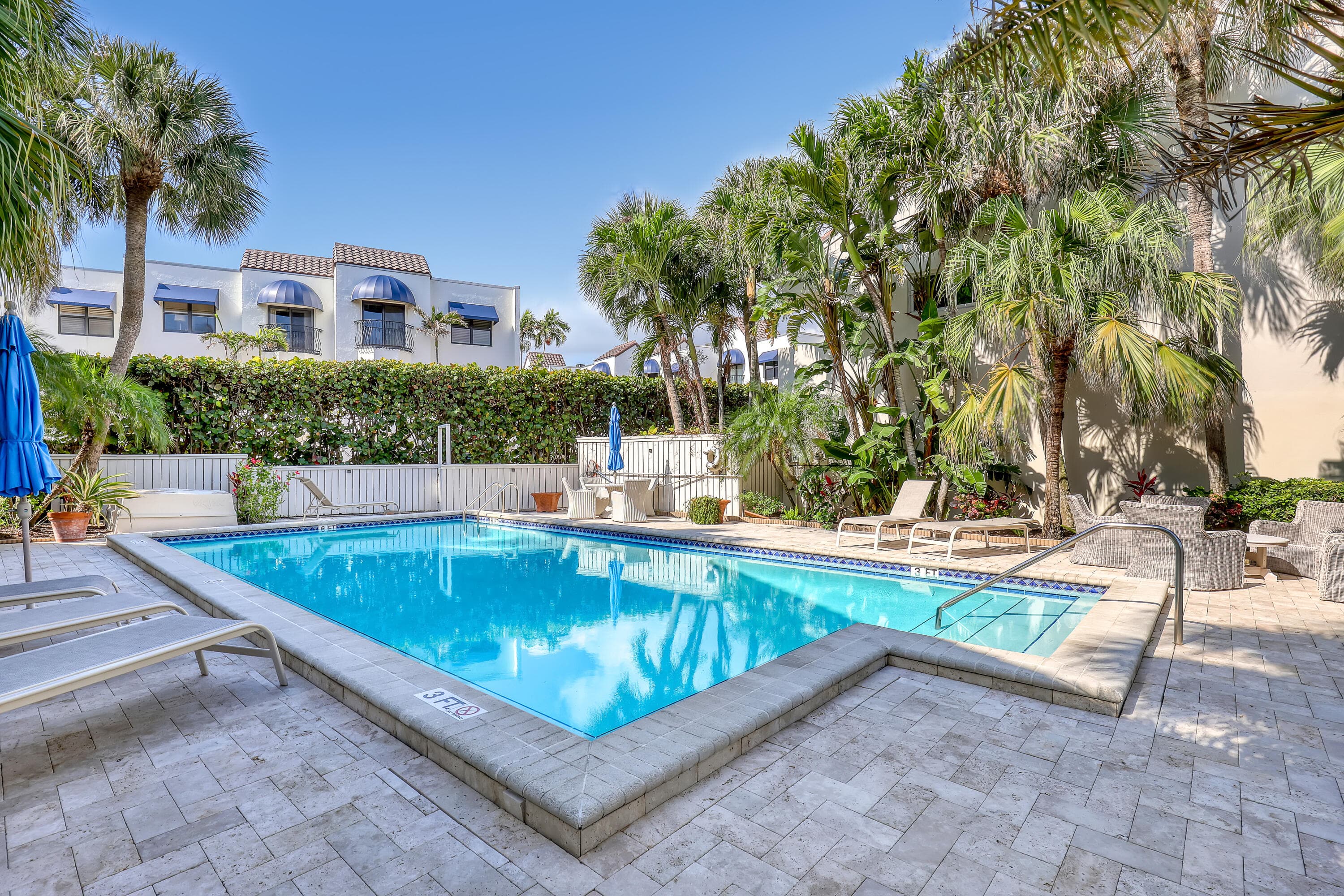 220 Celestial Way 6, Juno Beach, FL 33408 — photo 43 of 58